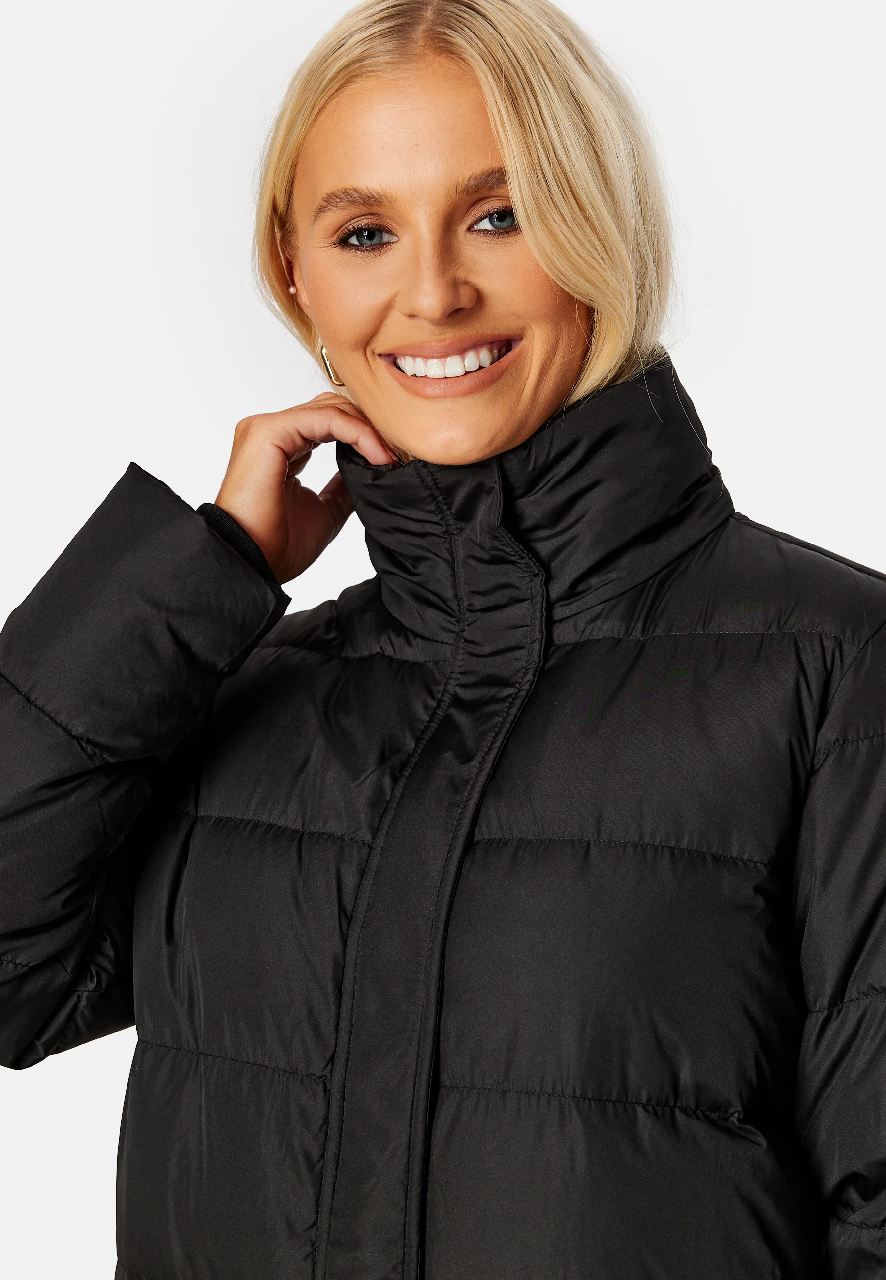 Camisa New Down Jacket - Image 5