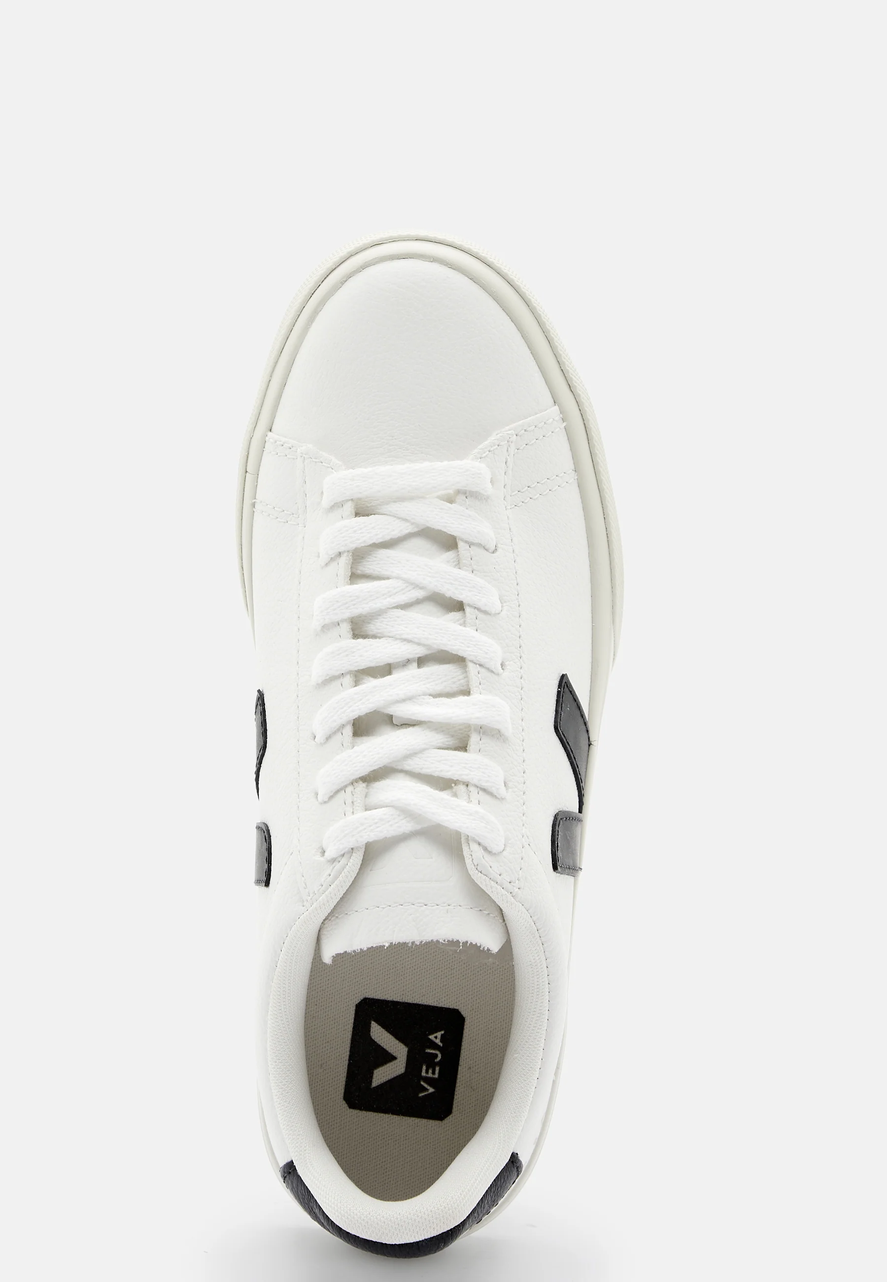 Campo Sneaker - Image 4