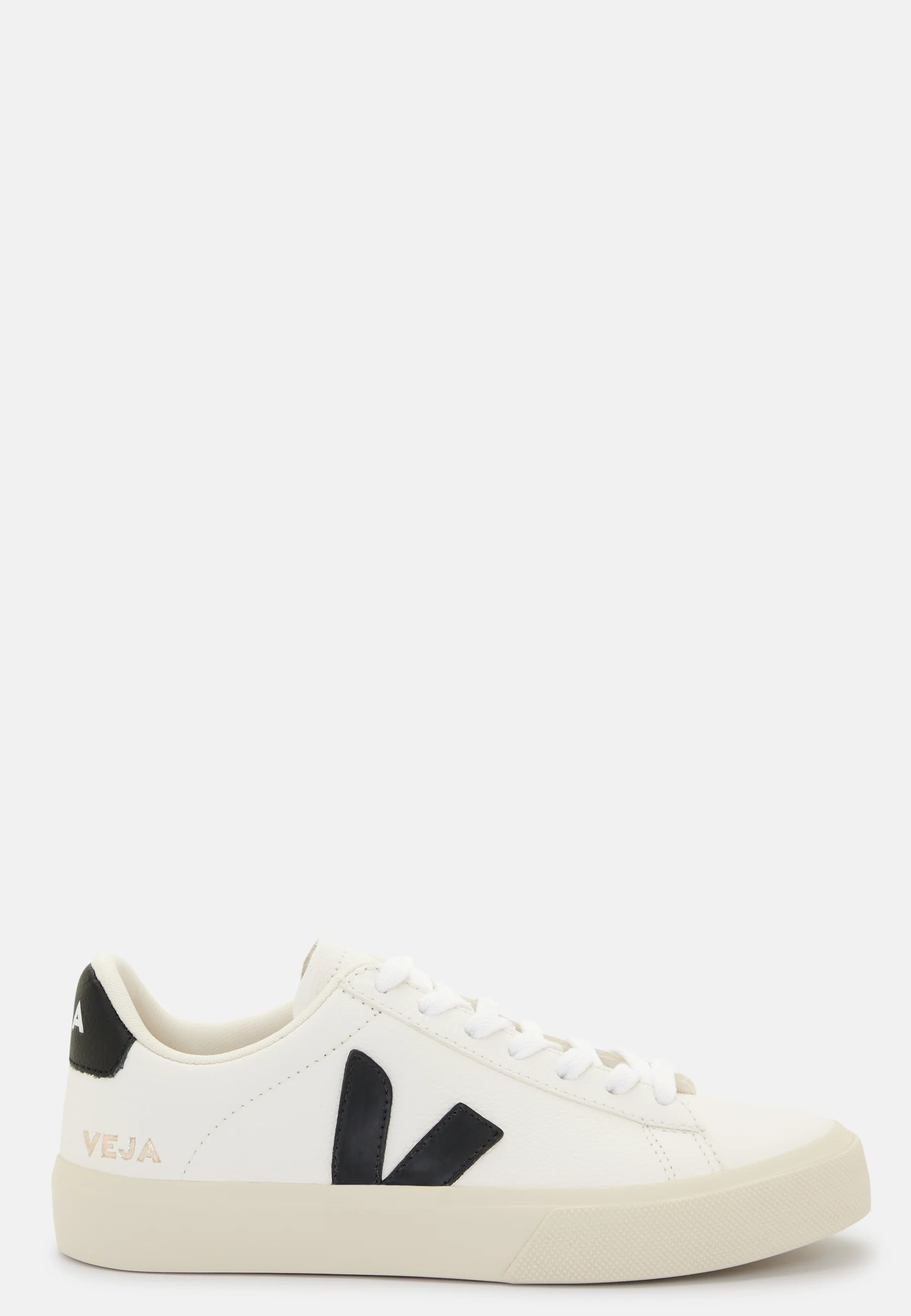 Campo Sneaker - Image 2