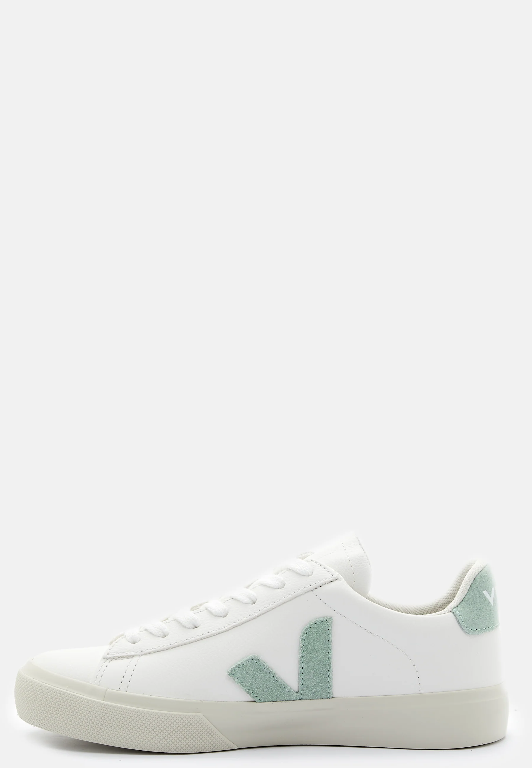 Campo Sneaker - Image 3