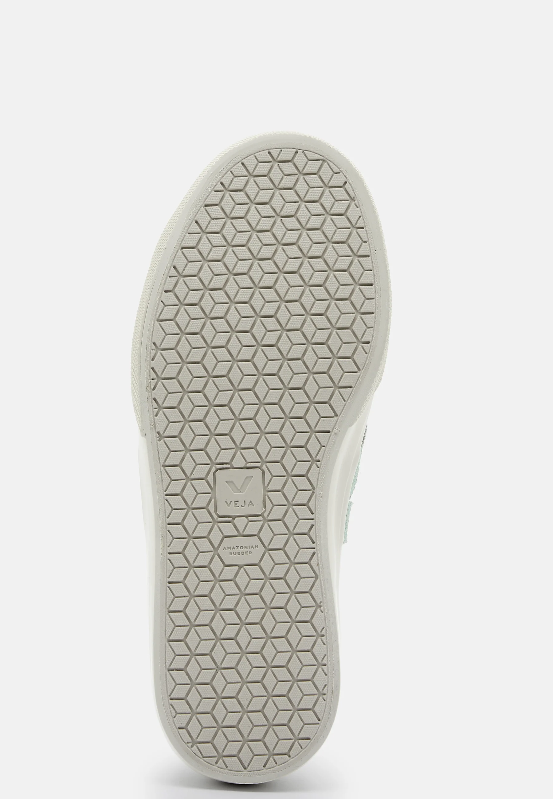 Campo Sneaker - Image 5