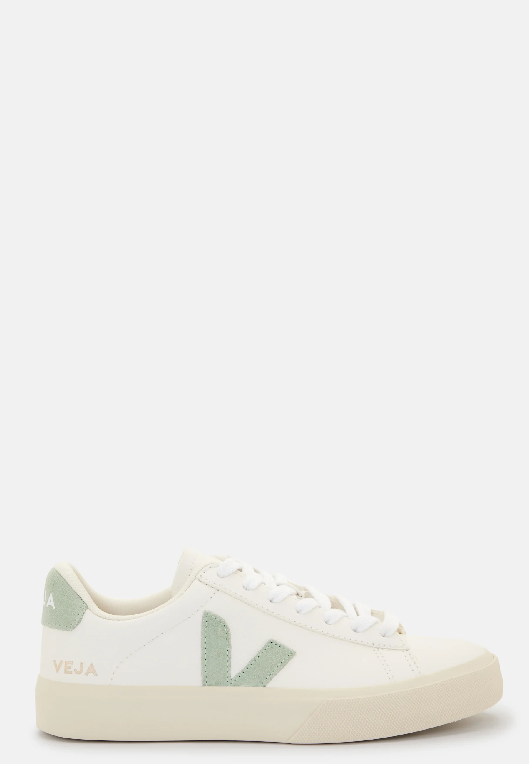 Campo Sneaker - Image 2