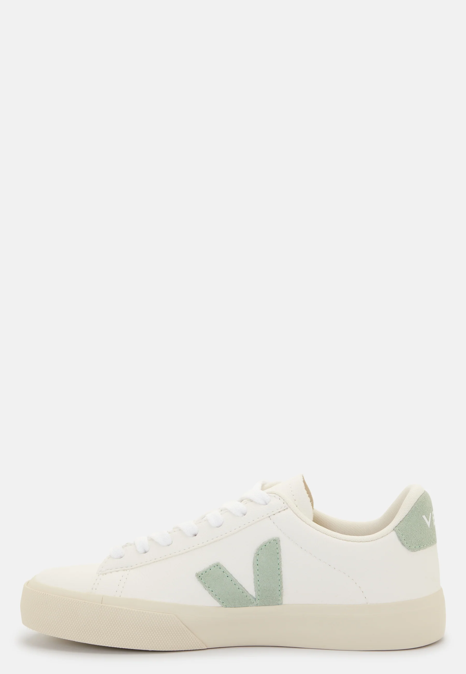 Campo Sneaker - Image 3