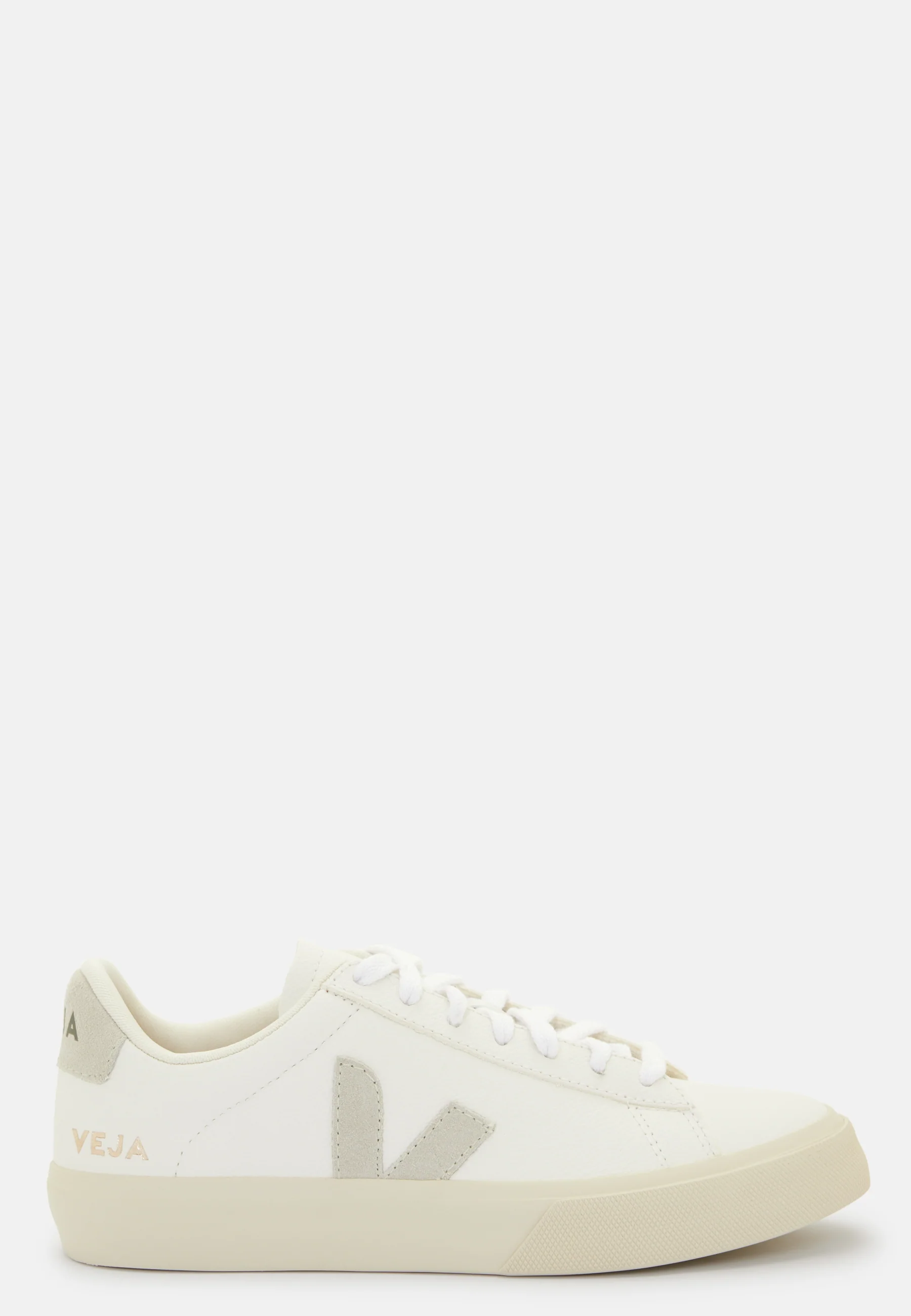 Campo Sneaker - Image 2