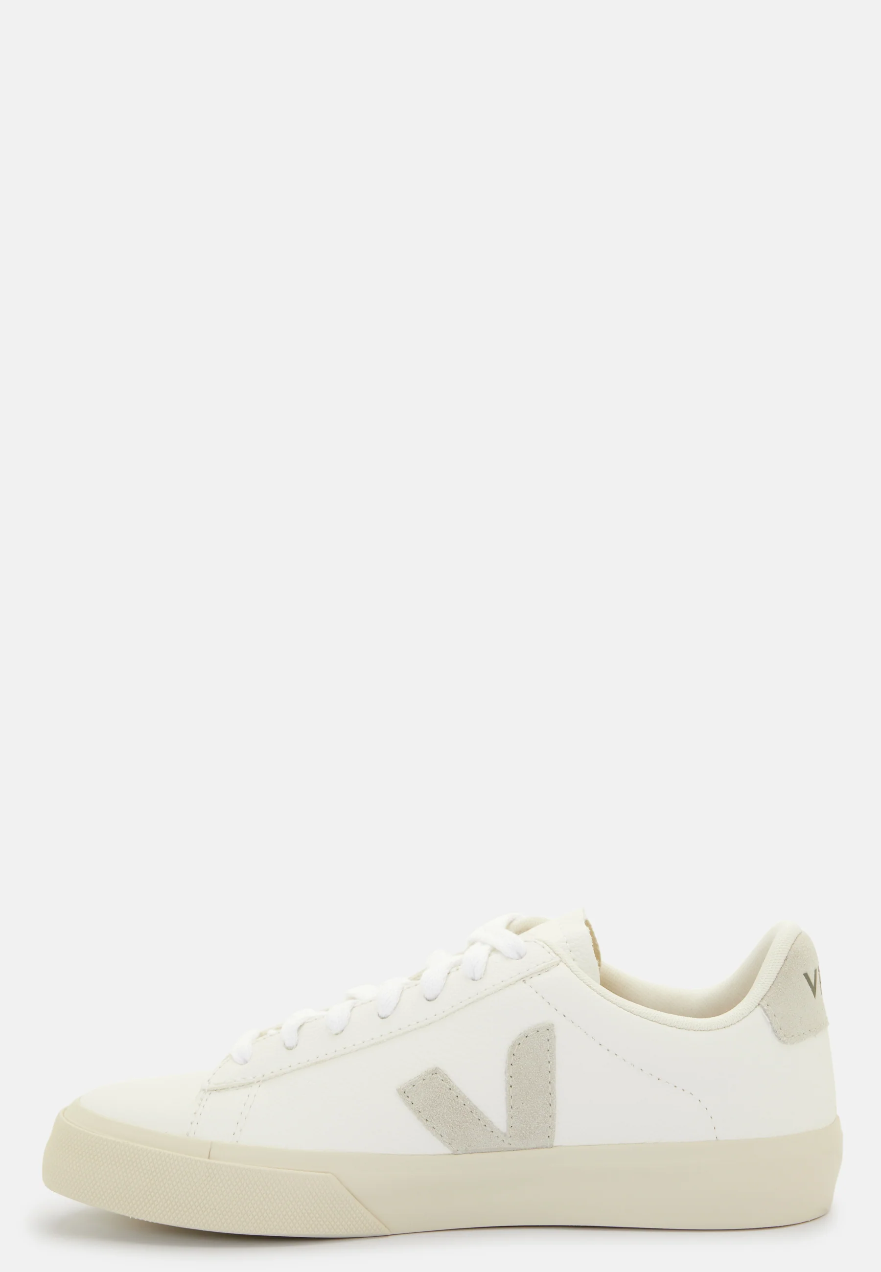 Campo Sneaker - Image 3