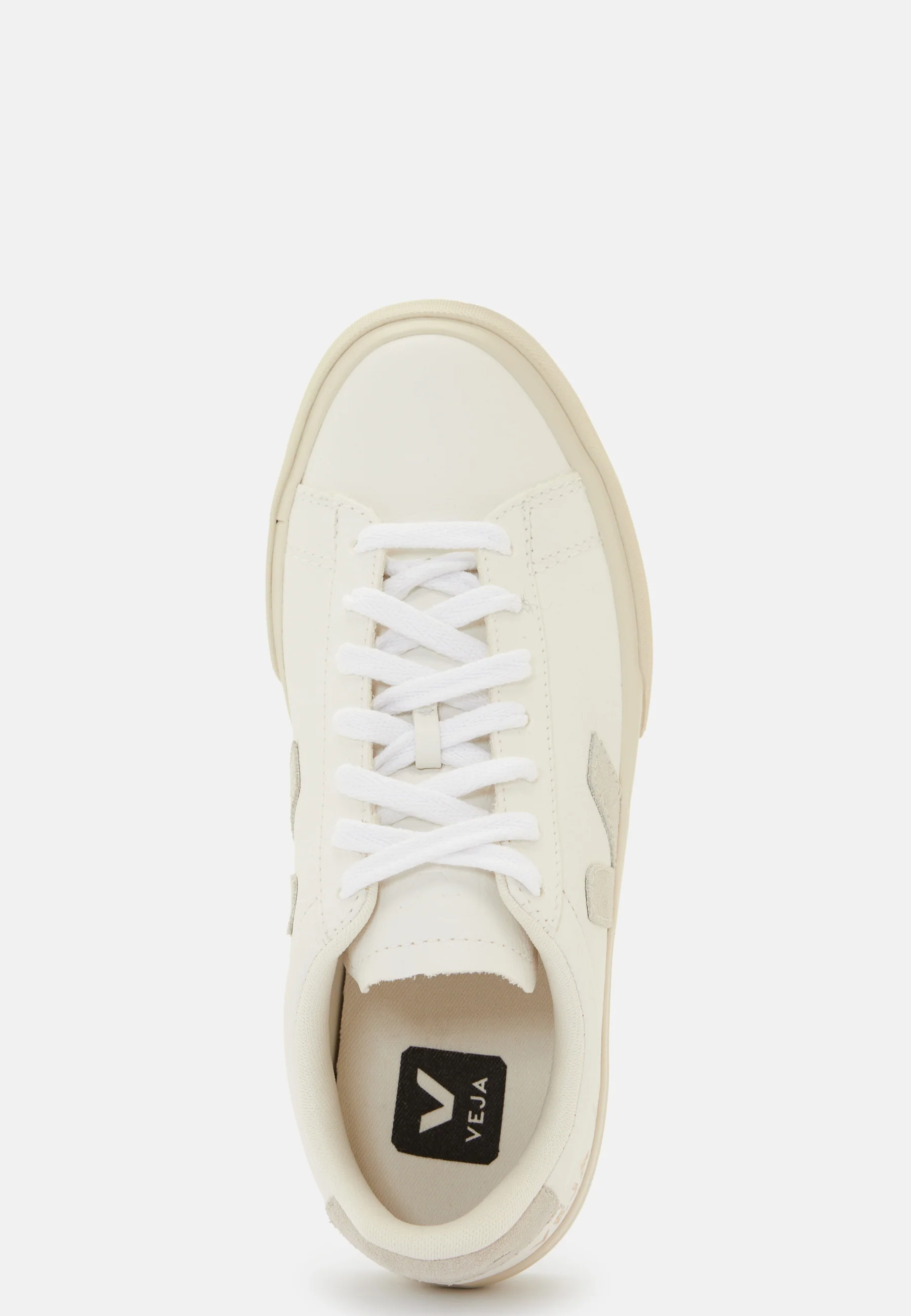 Campo Sneaker - Image 4