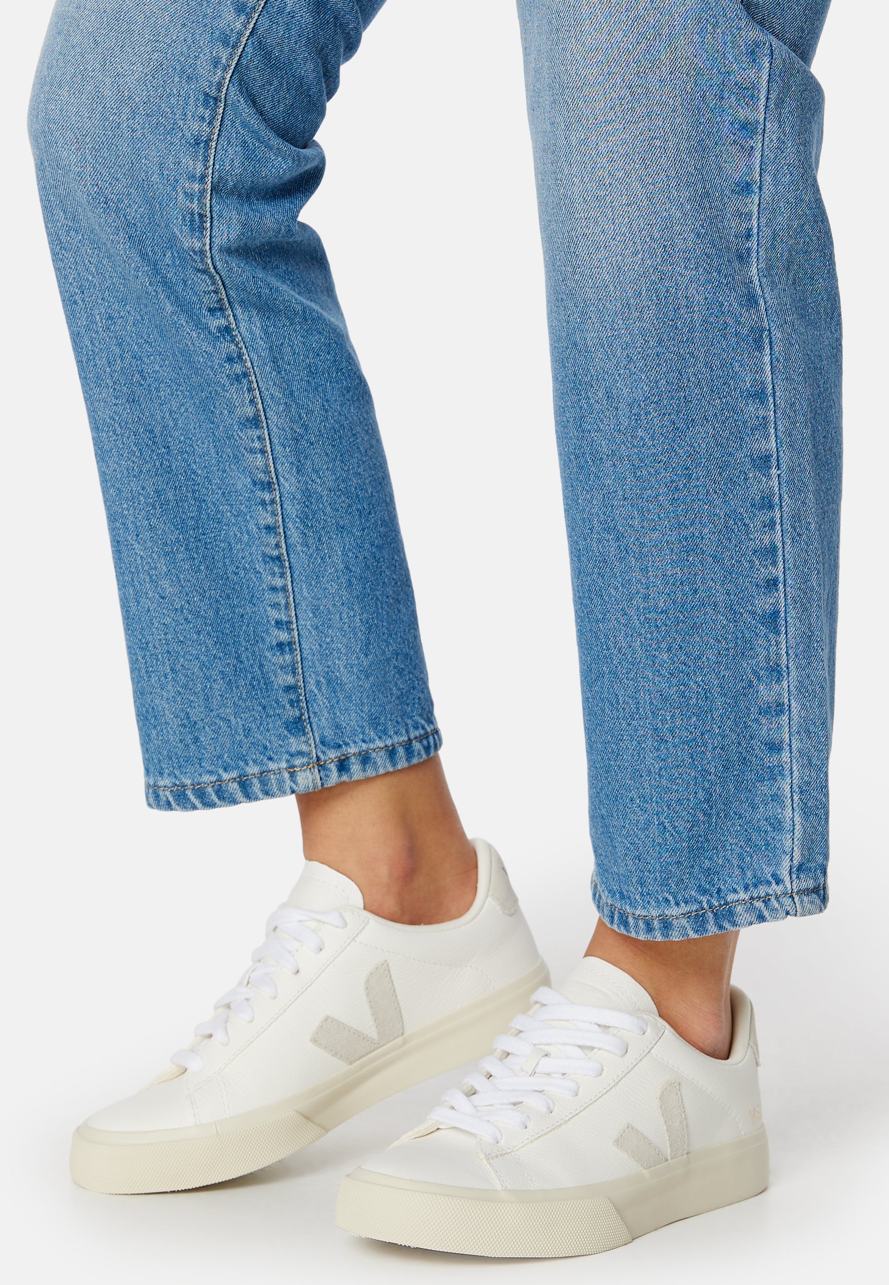 Campo Sneaker