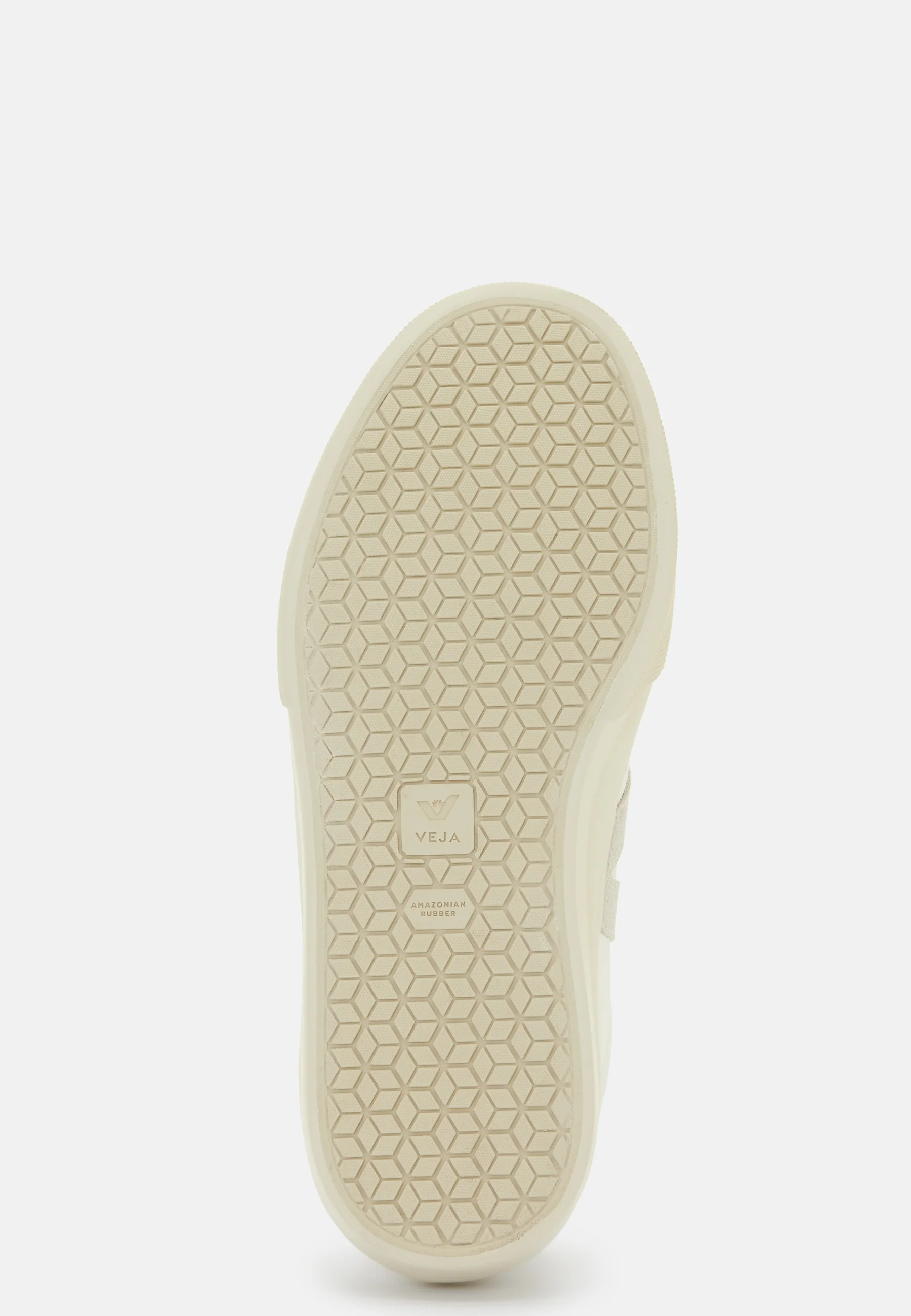Campo Sneaker - Image 5