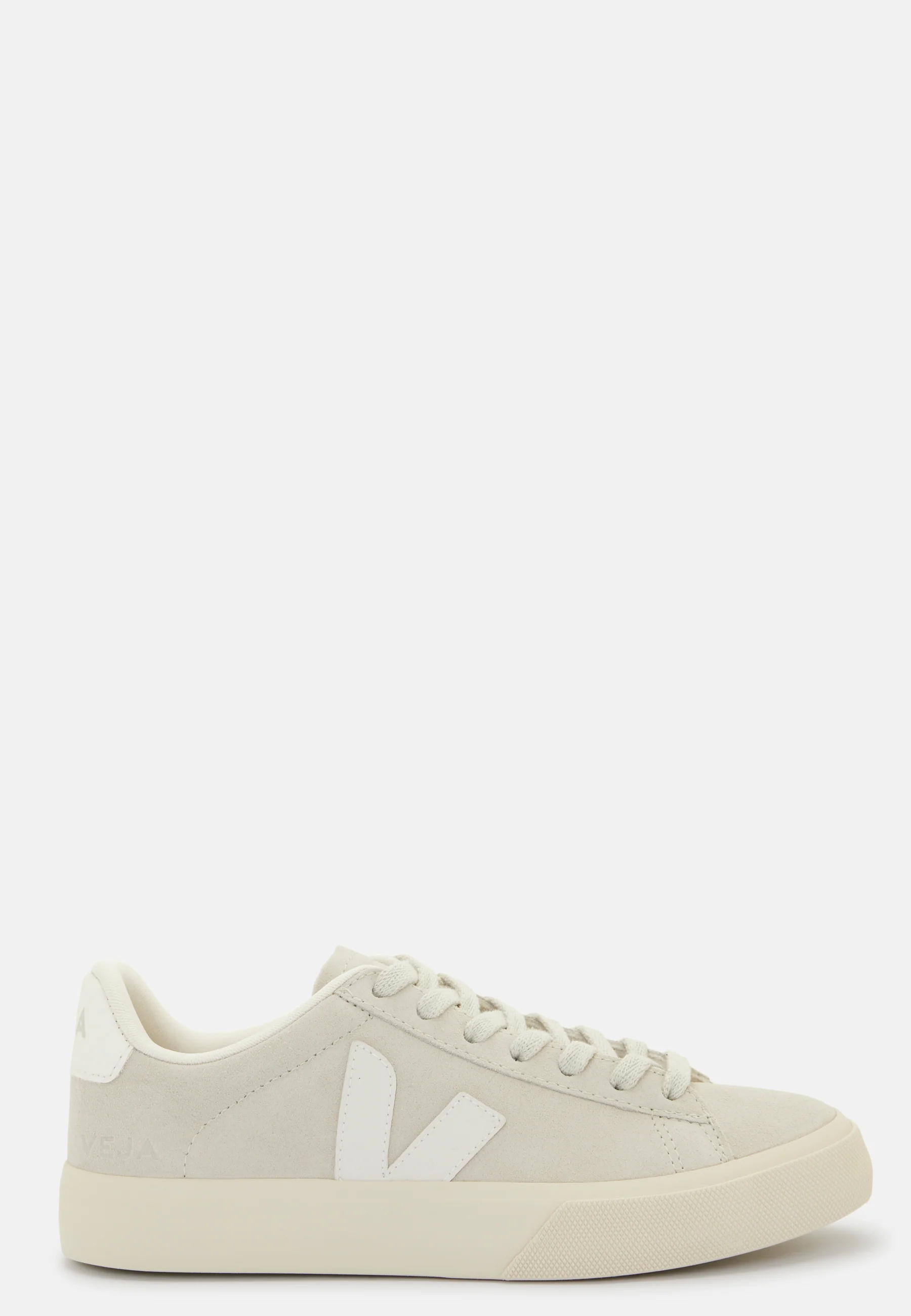 Campo Sneaker - Image 2