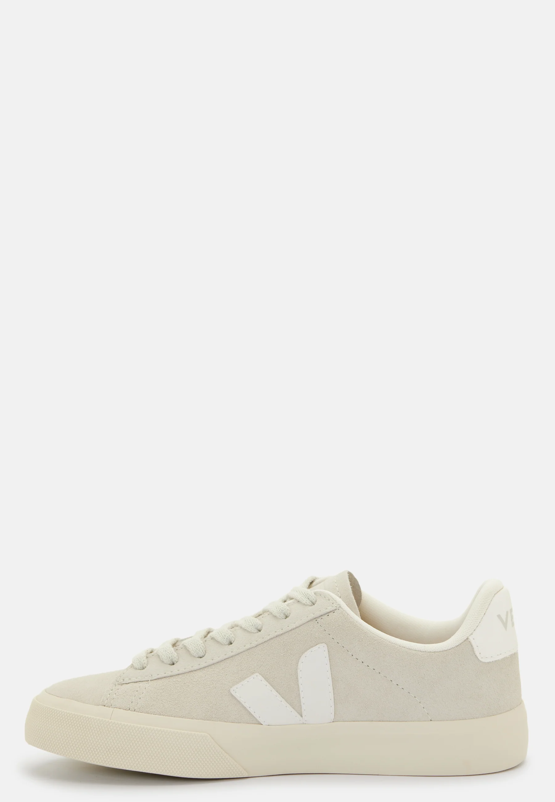 Campo Sneaker - Image 3