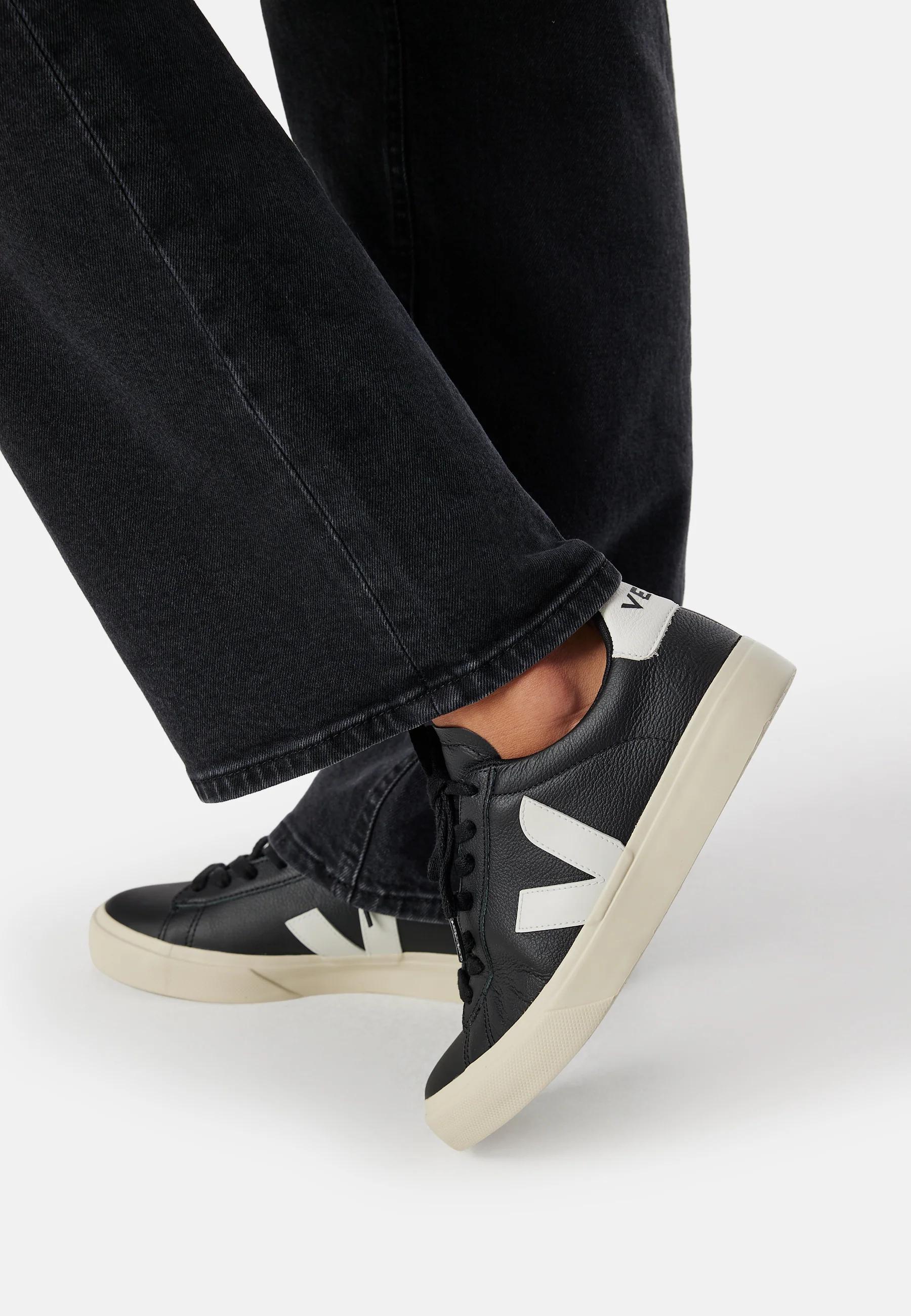 Campo Sneakers