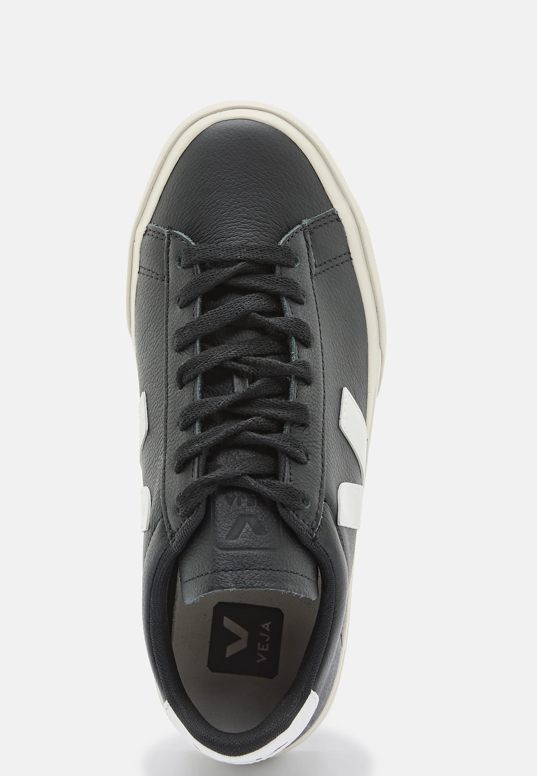 Campo Sneakers - Image 5