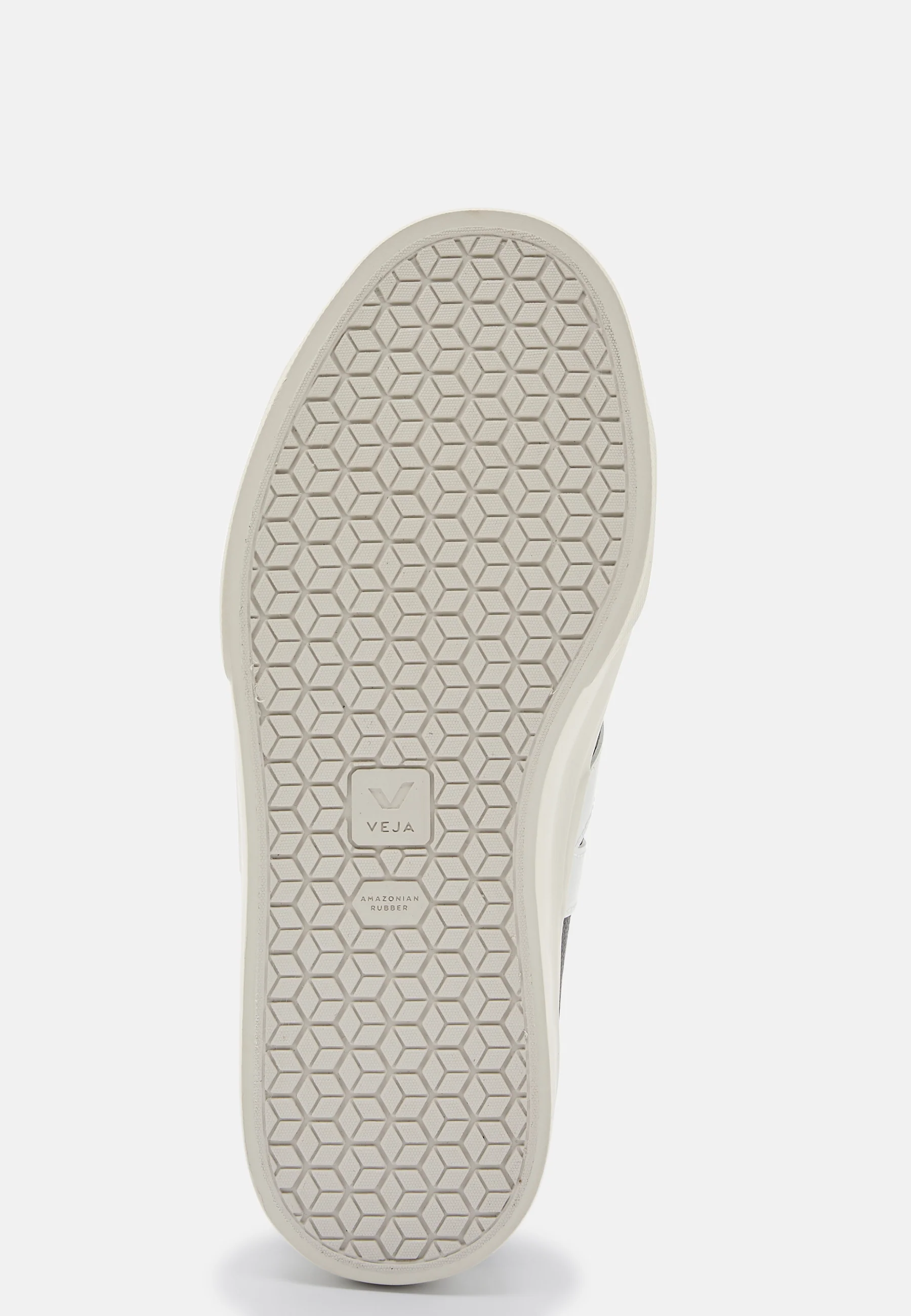 Campo Sneakers - Image 6