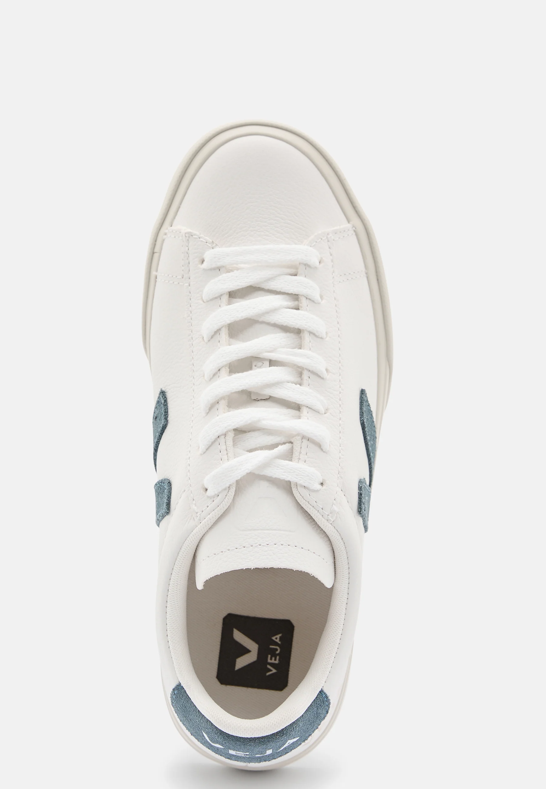 Campo Sneakers - Image 4