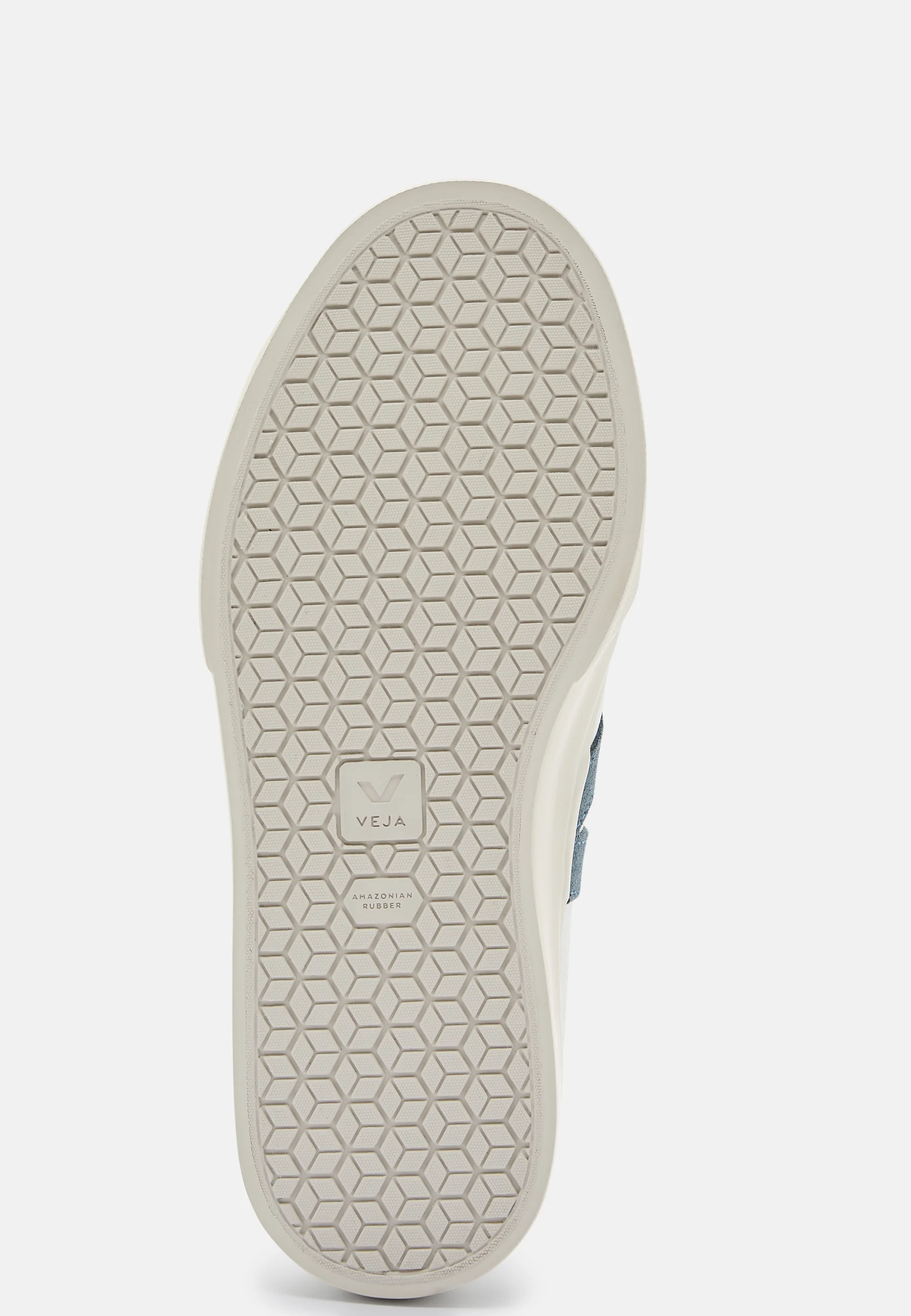 Campo Sneakers - Image 5