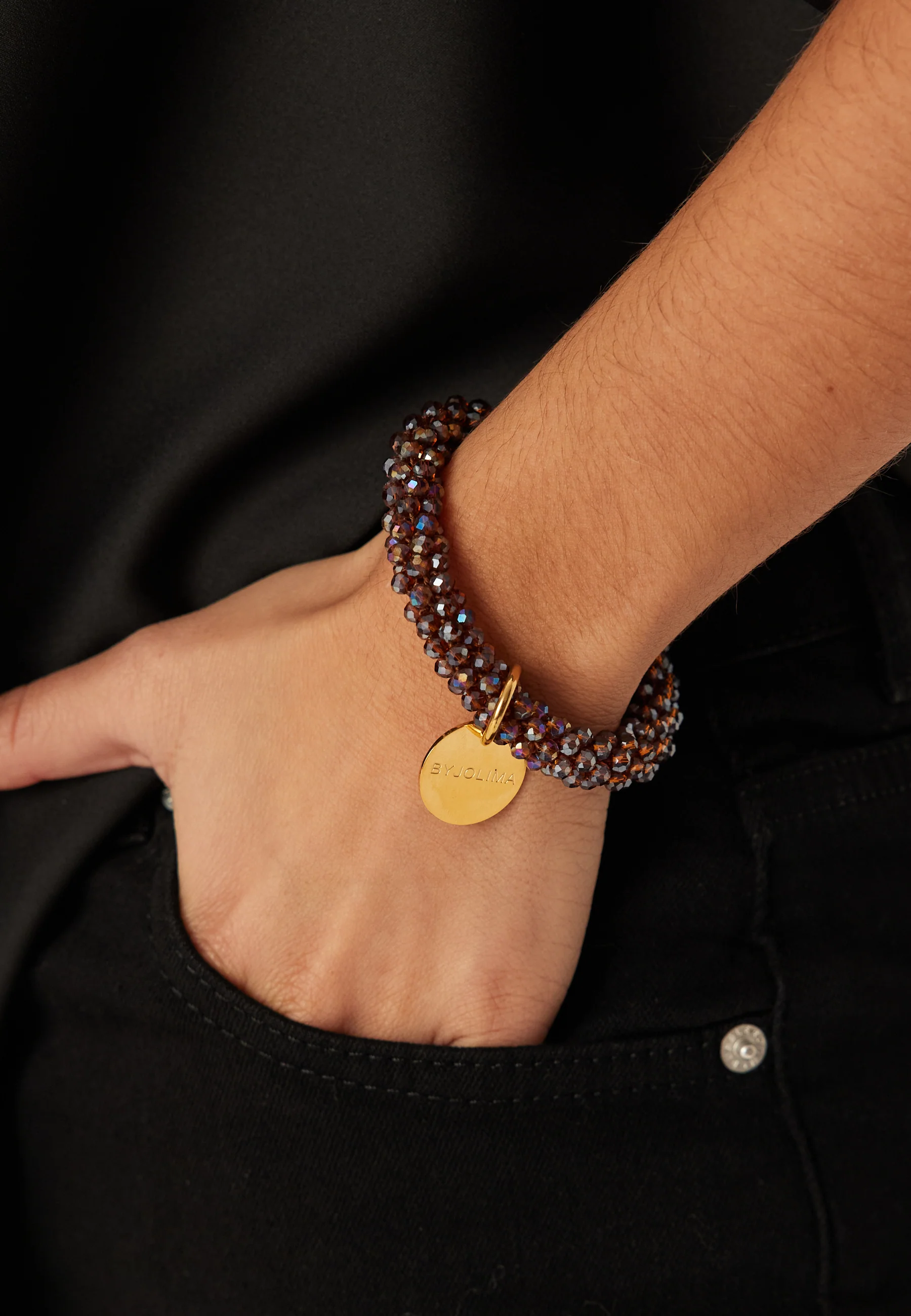 Candy Bracelet - Image 2