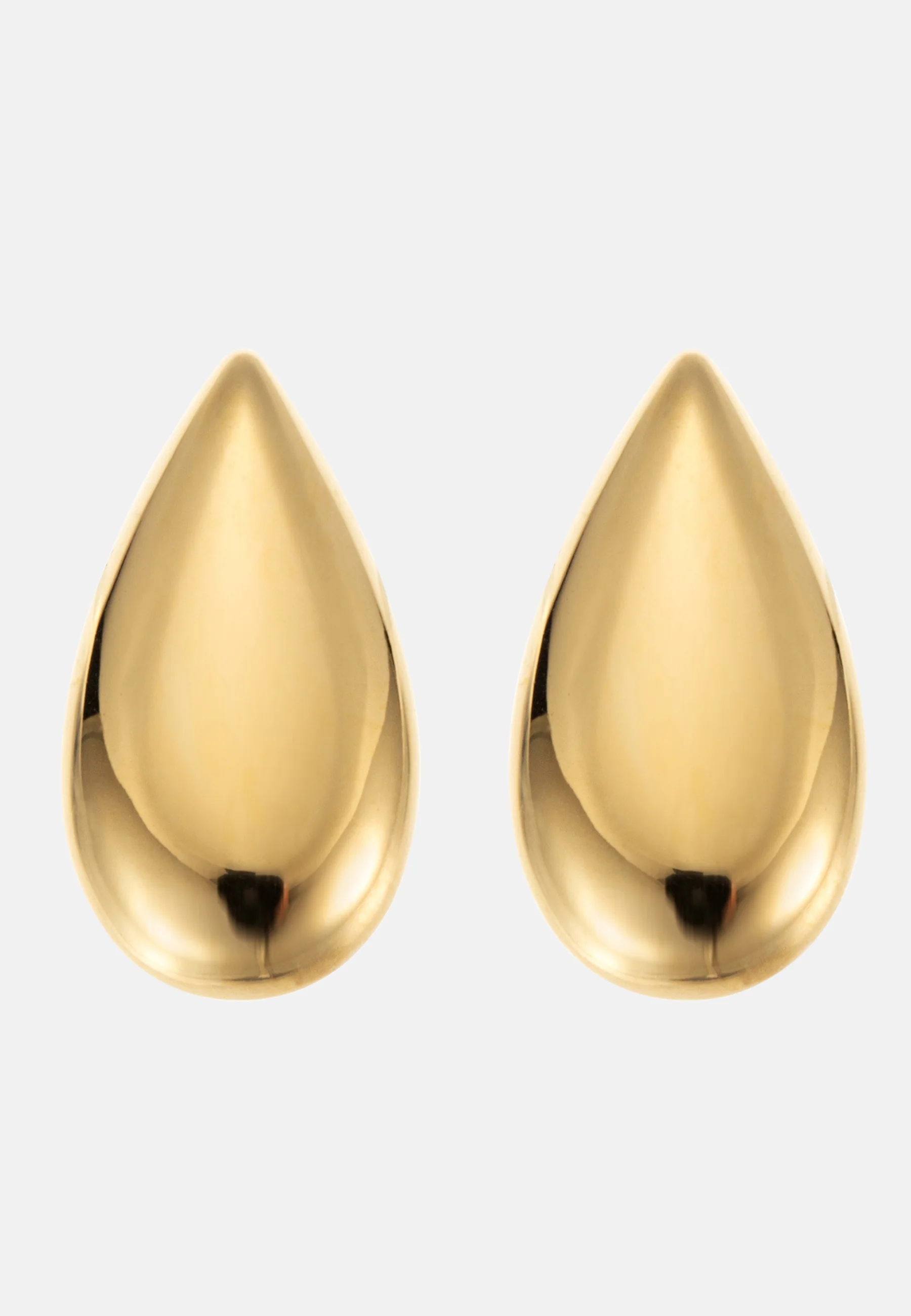 Cannes Mini Earring - Image 2