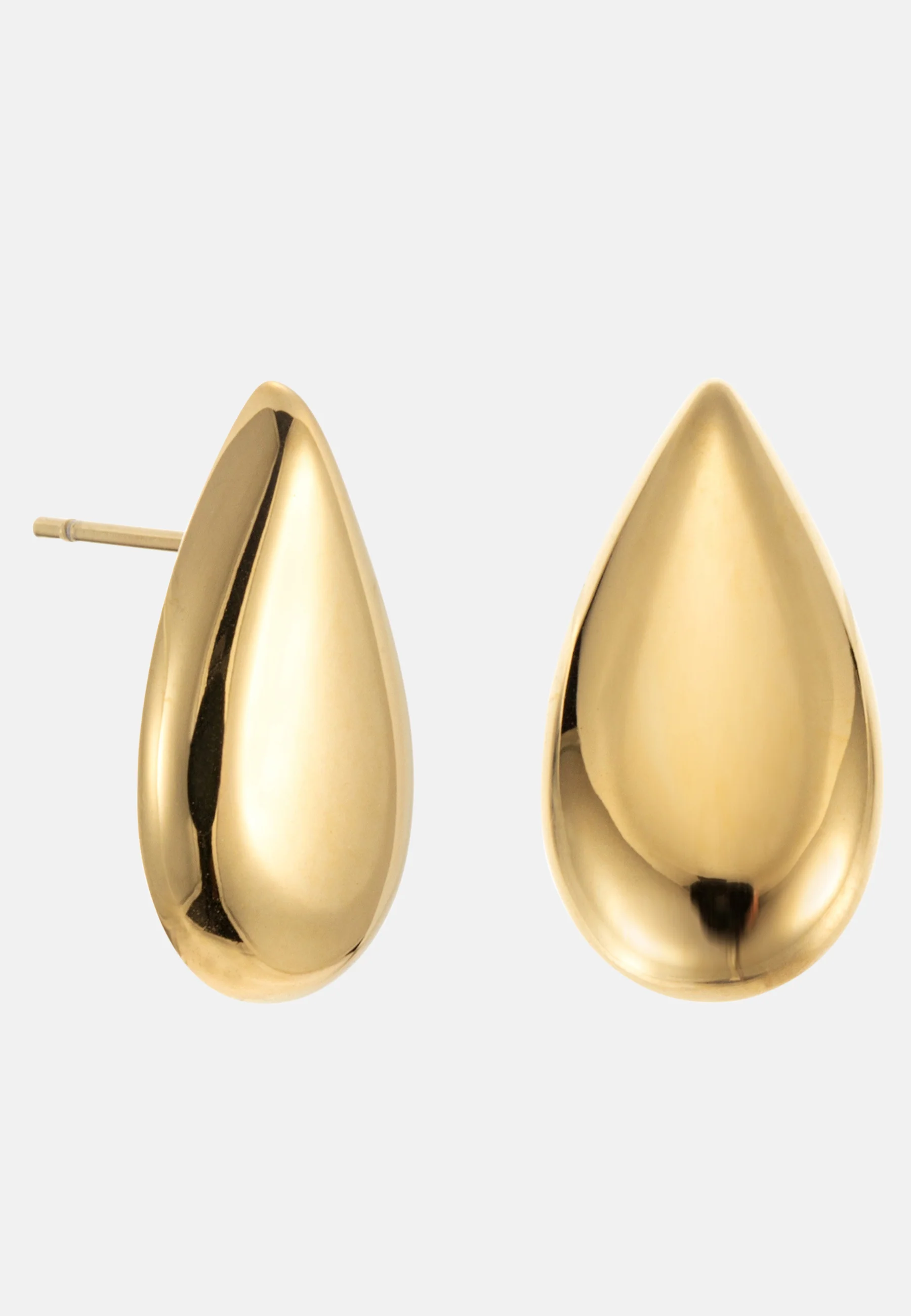 Cannes Mini Earring - Image 3