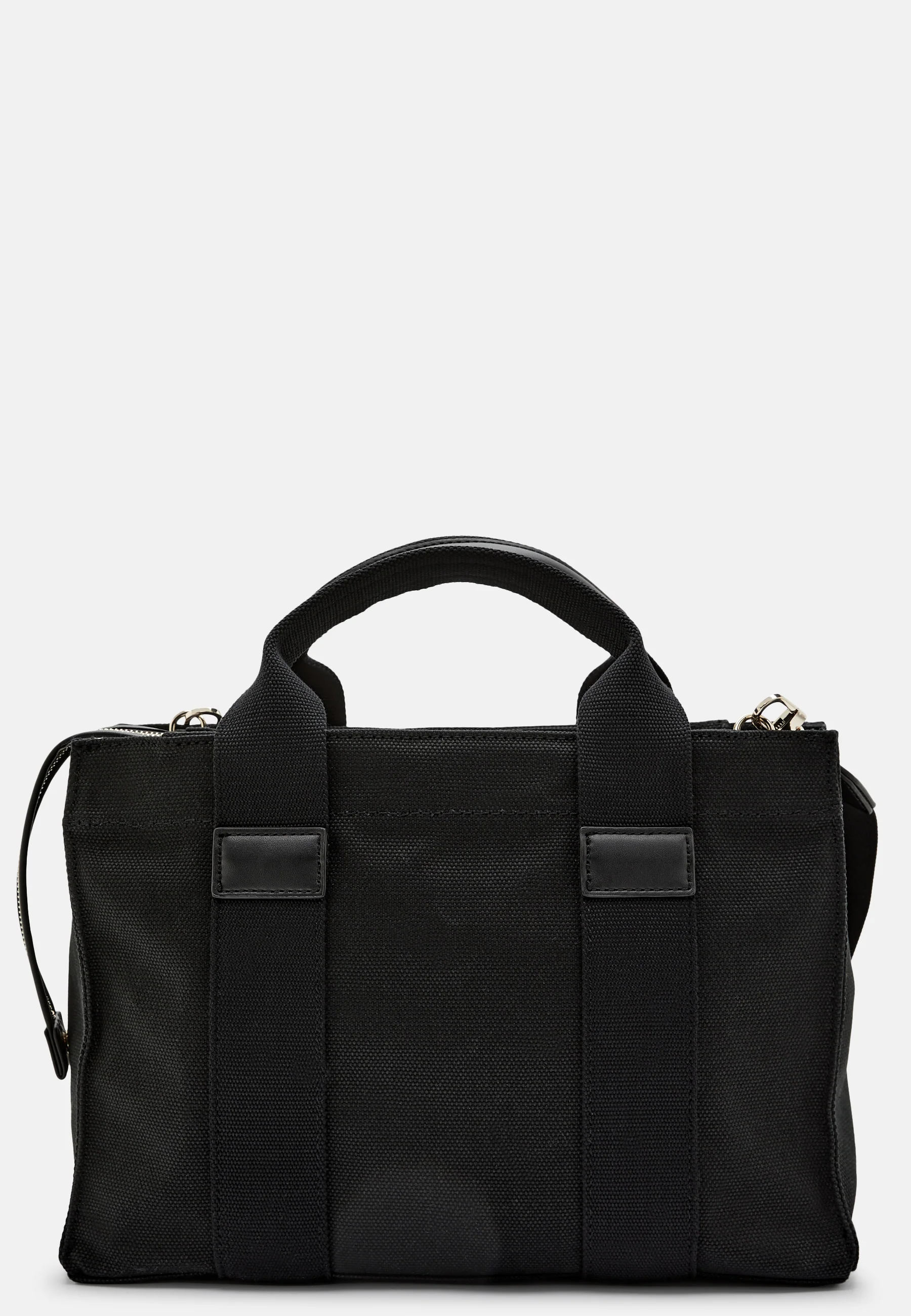 Canvas 2 Small Tote - Image 3