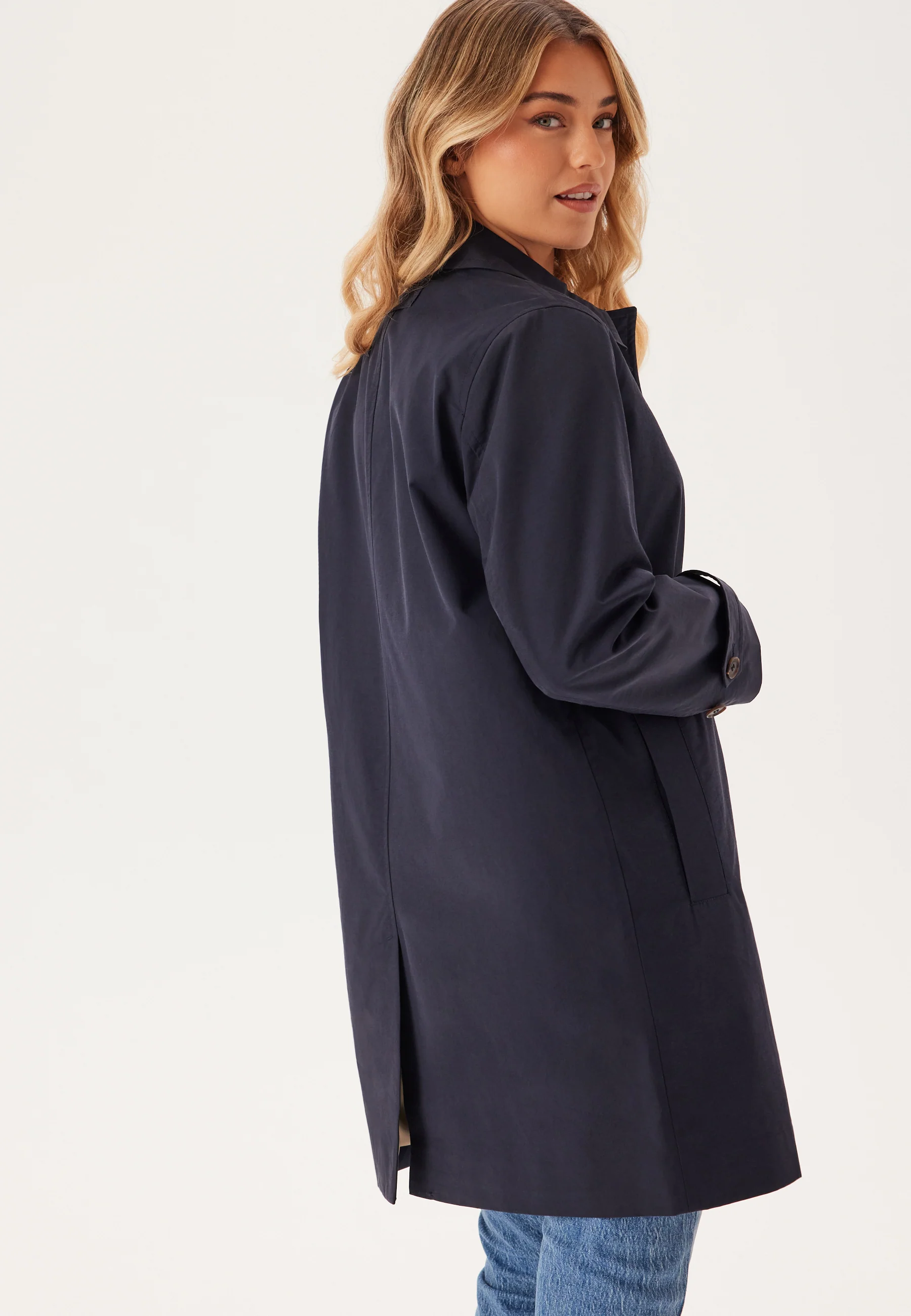 Car Coat - Image 3