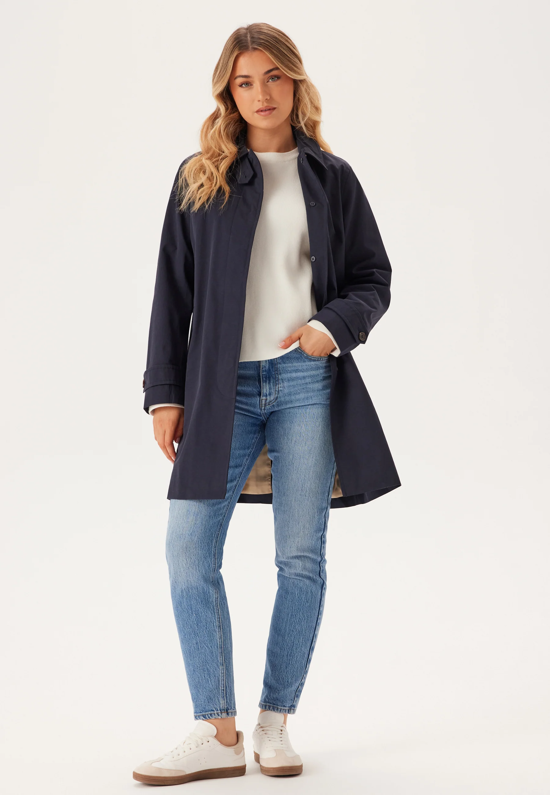 Car Coat - Image 4