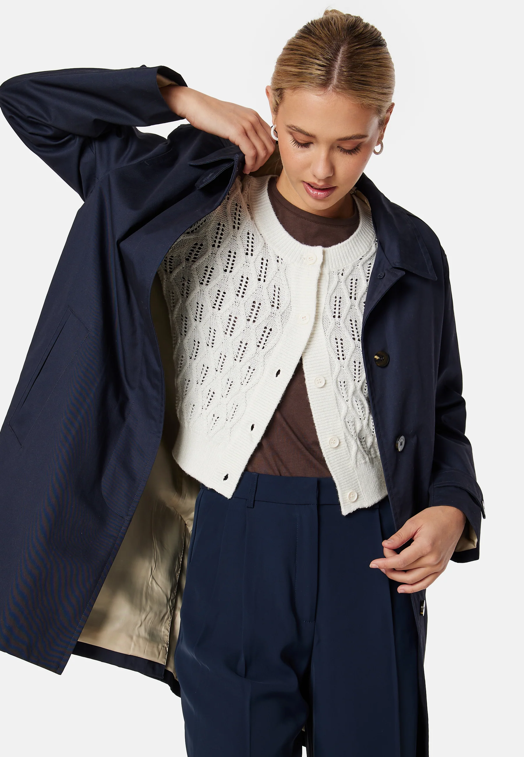 Car Coat - Image 4