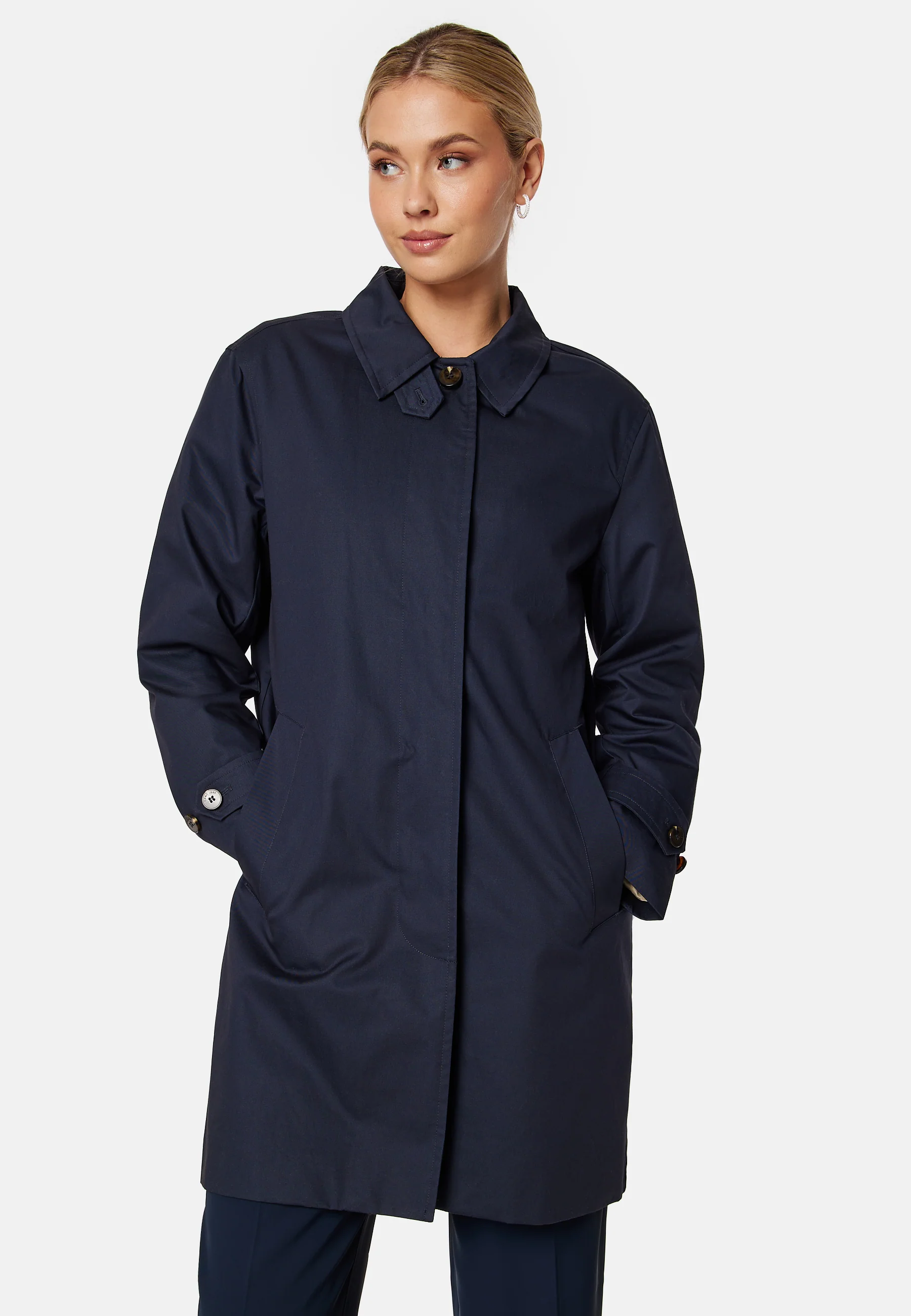 Car Coat - Image 5