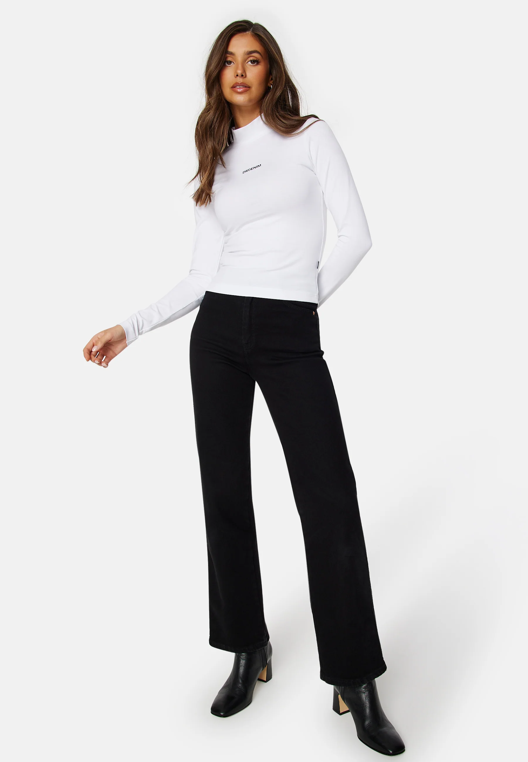Carah Top - Image 3
