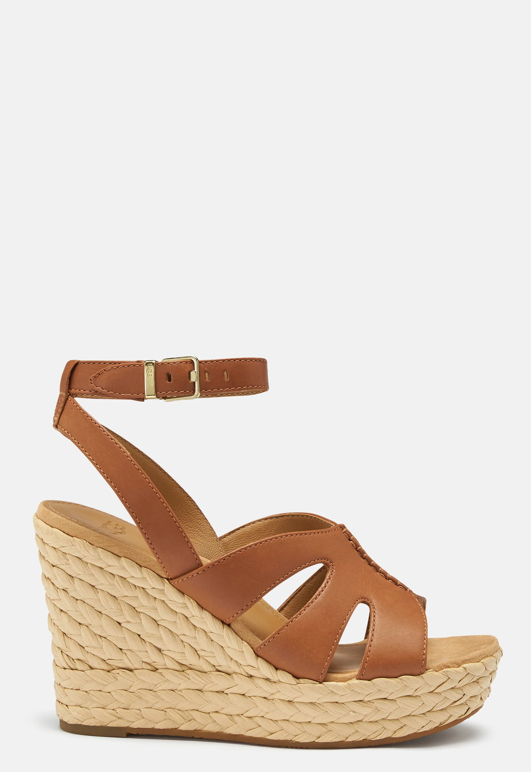 Careena Wedge - Image 2