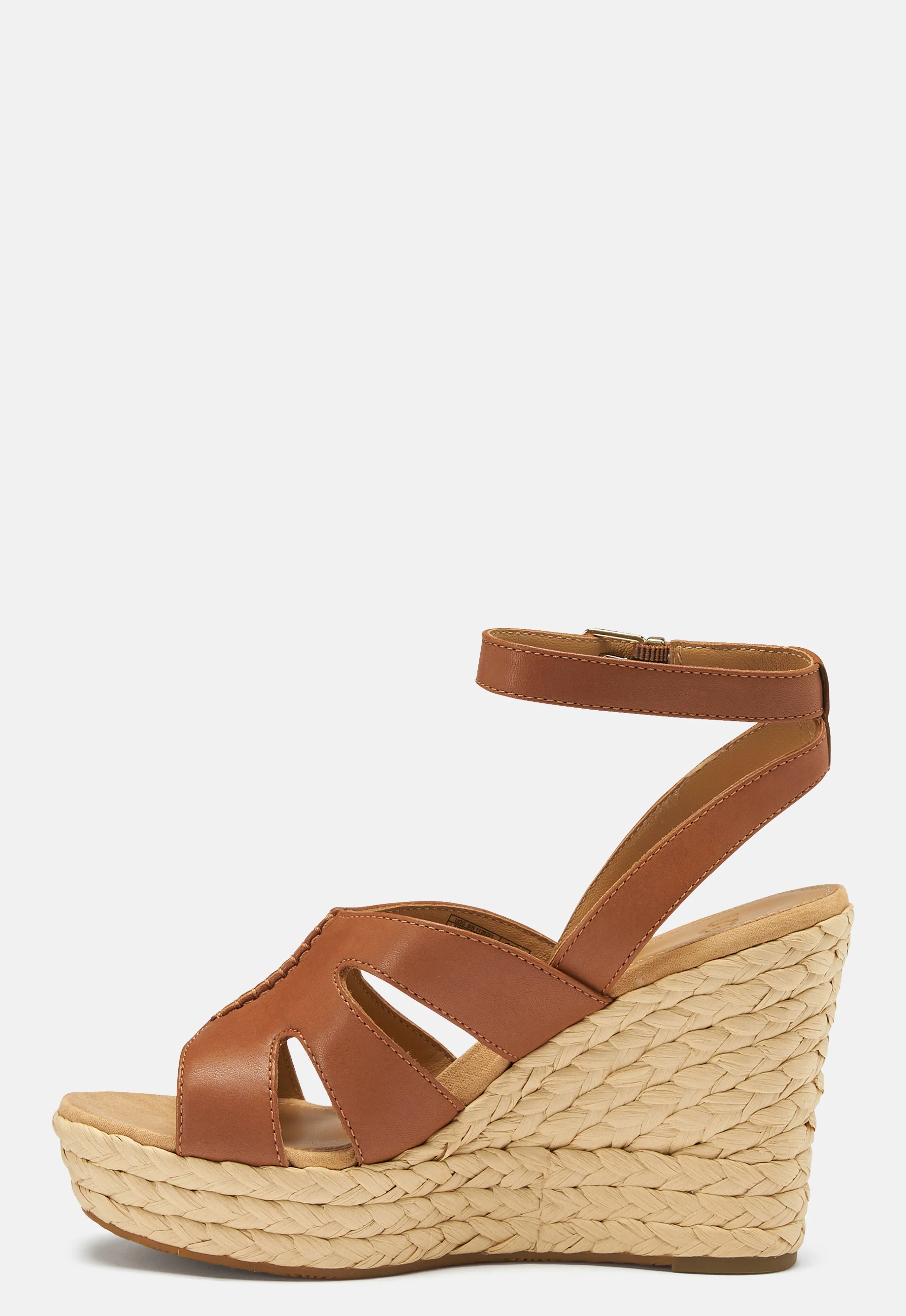 Careena Wedge - Image 3