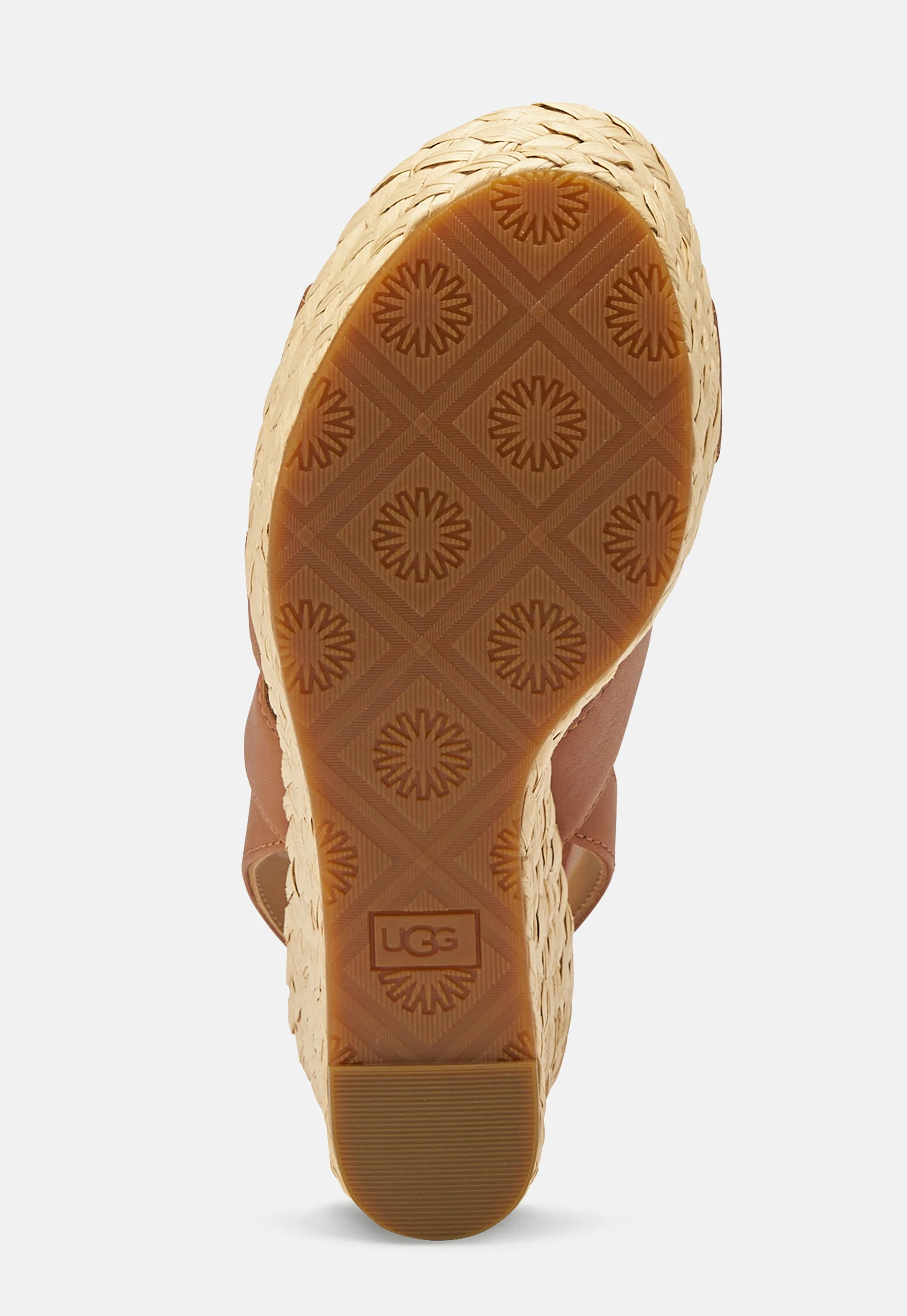 Careena Wedge - Image 5