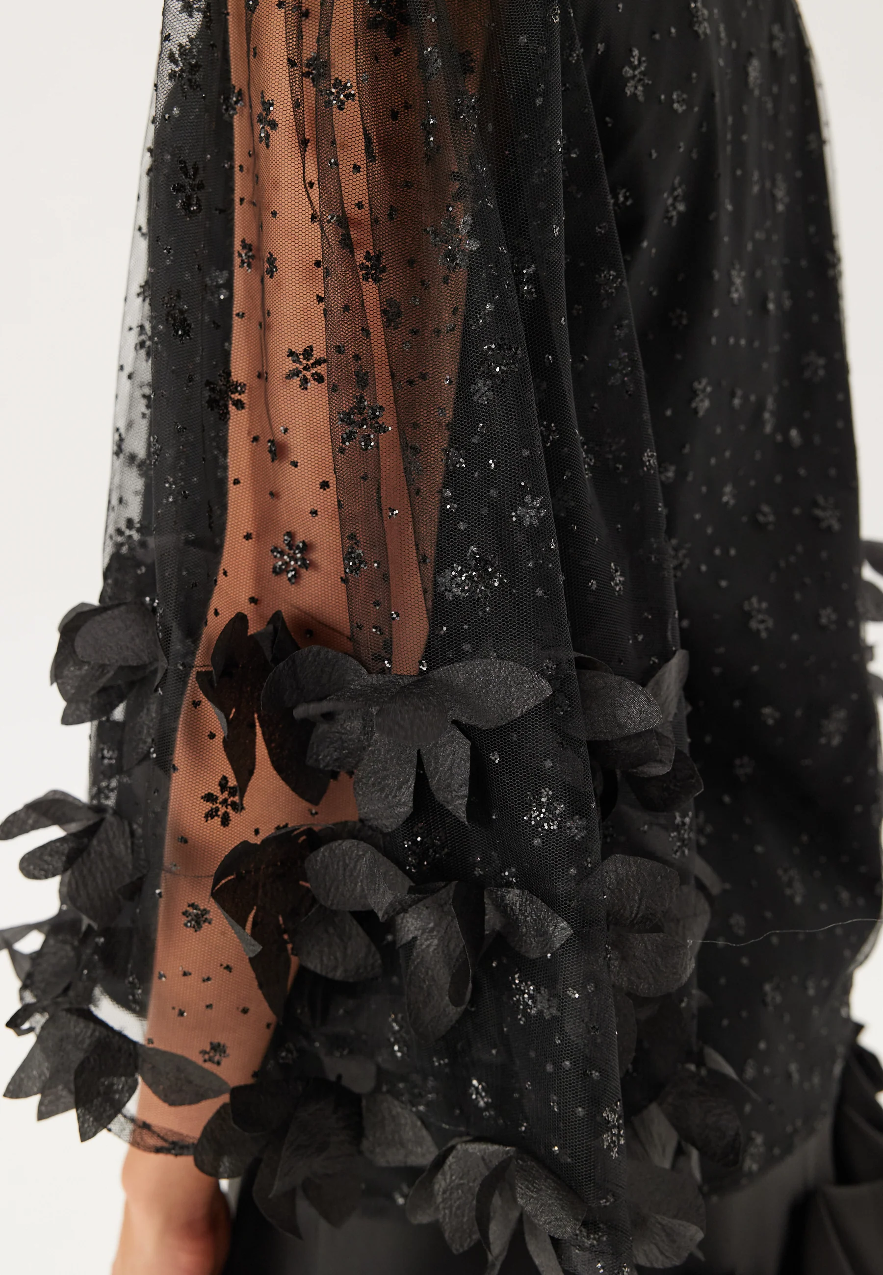 Carisma Top - Image 5