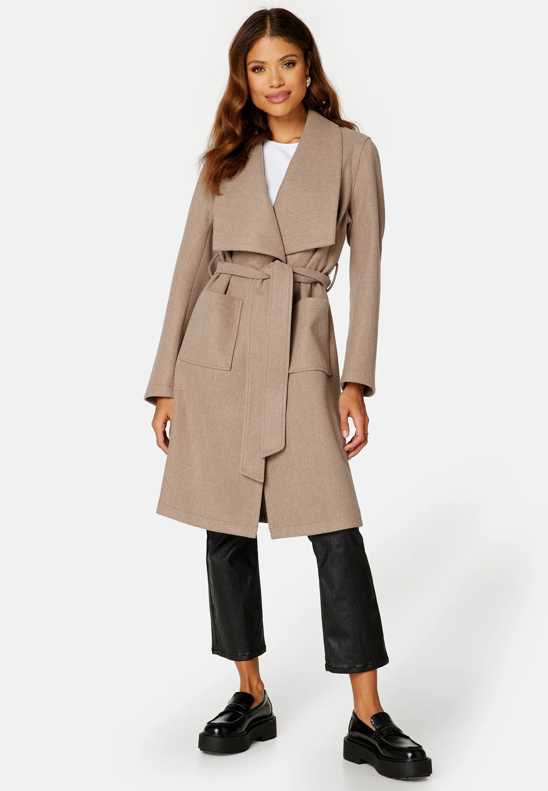 Carlena Coat - Image 2