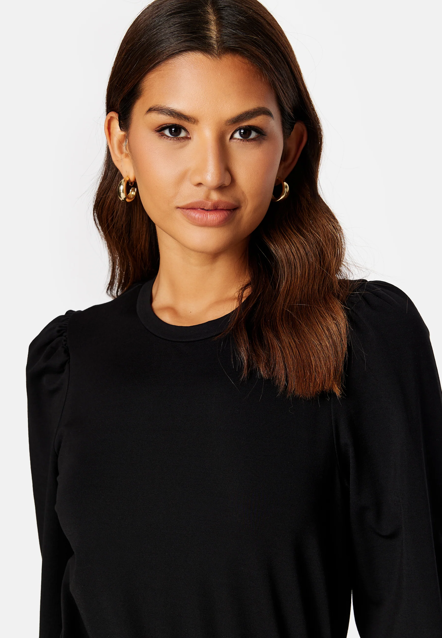 Caroline L/S Top - Image 4