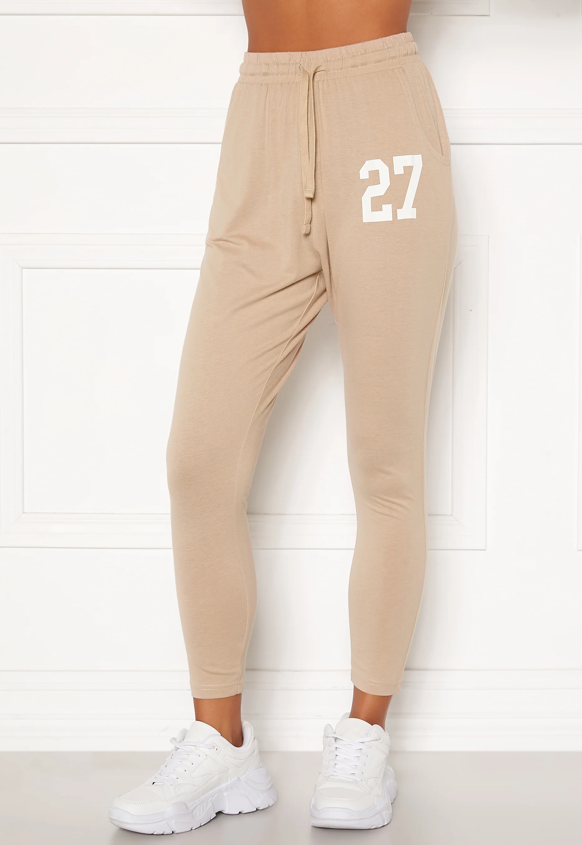 Carolyn pants