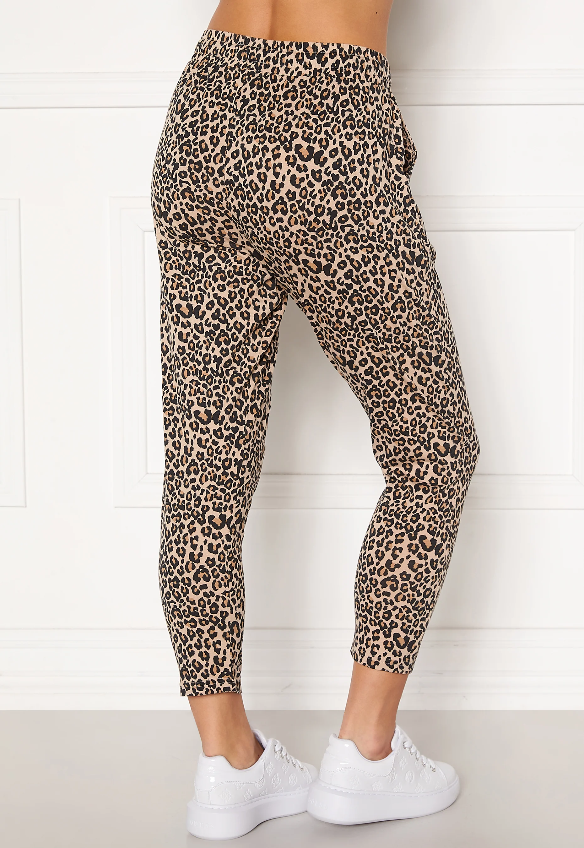 Carolyn pants - Image 2