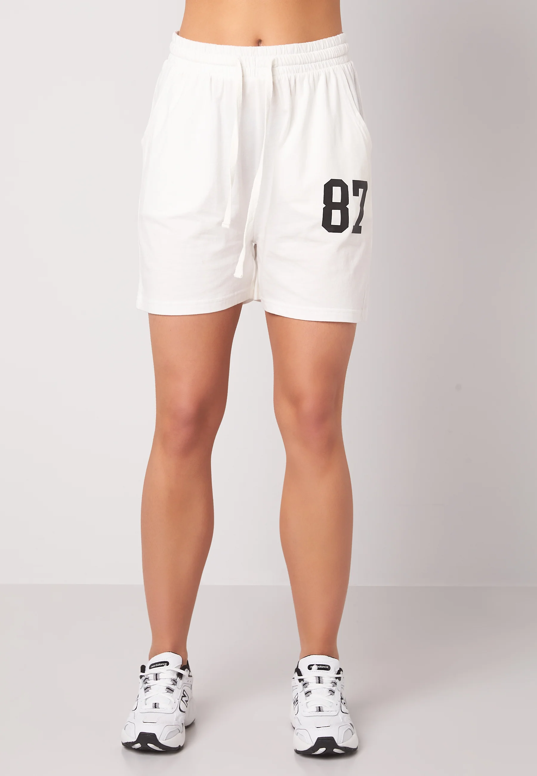 Carolyn shorts - Image 2