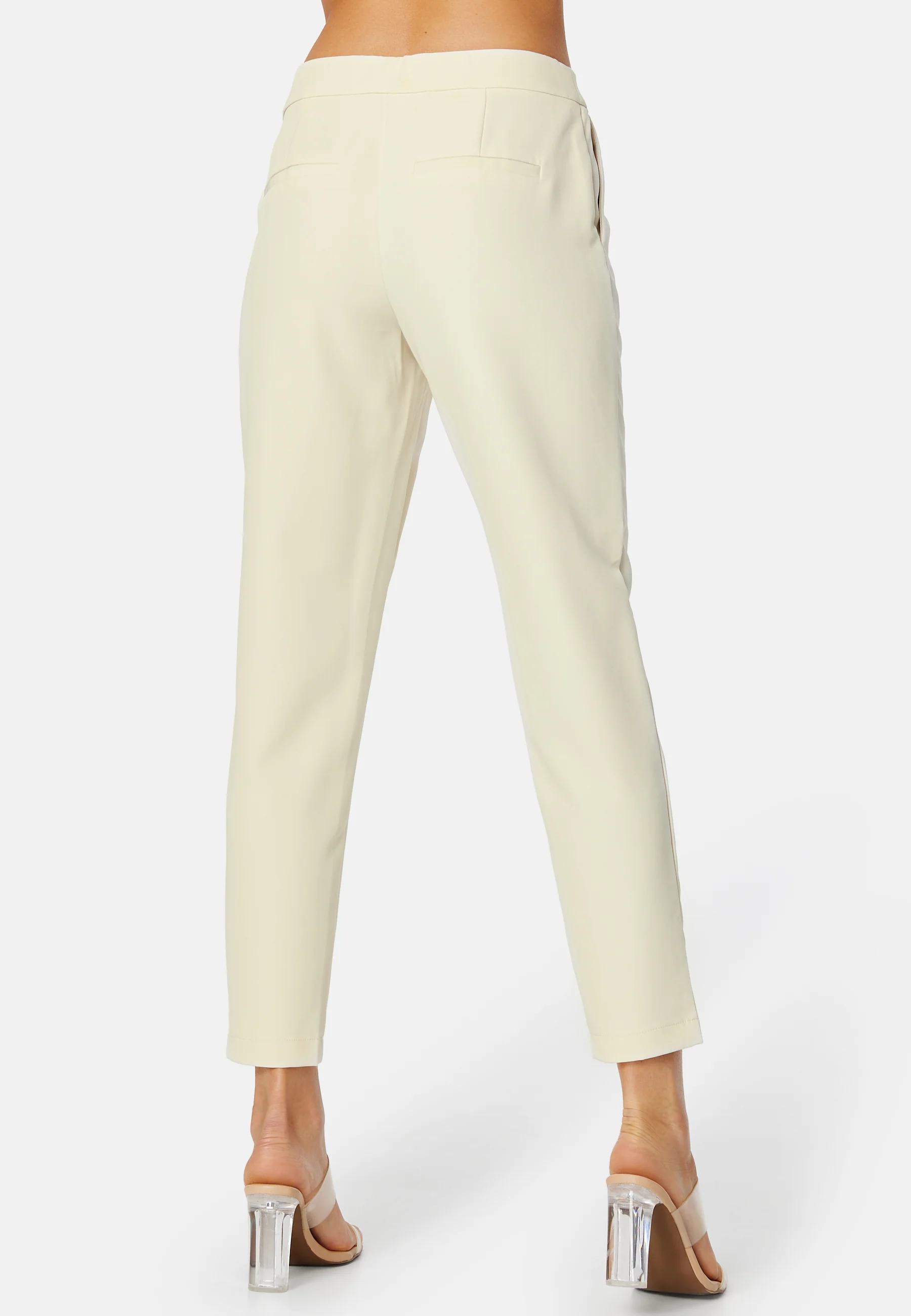 Carrie Lowny RW 7/8 Pant - Image 3