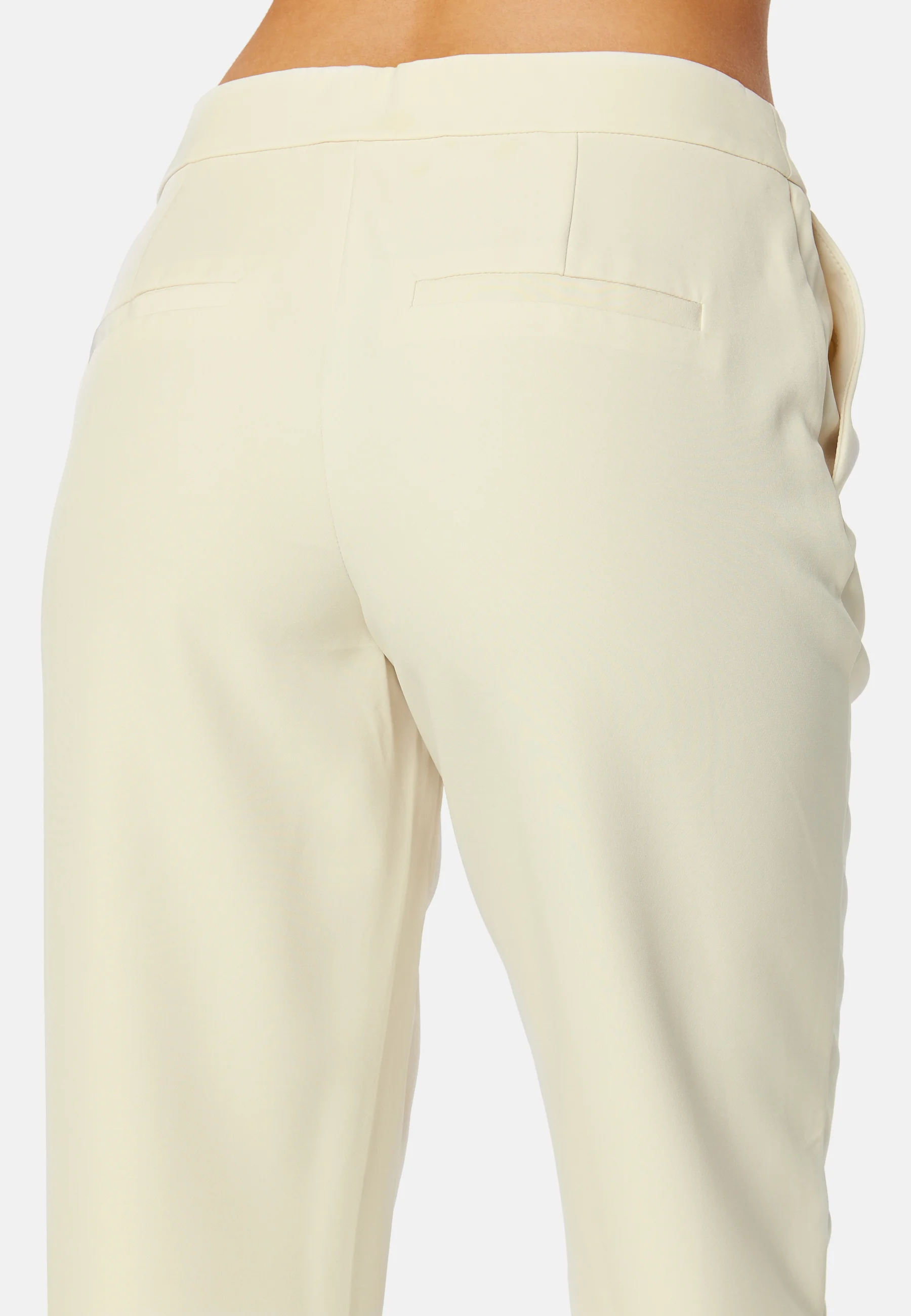 Carrie Lowny RW 7/8 Pant - Image 4