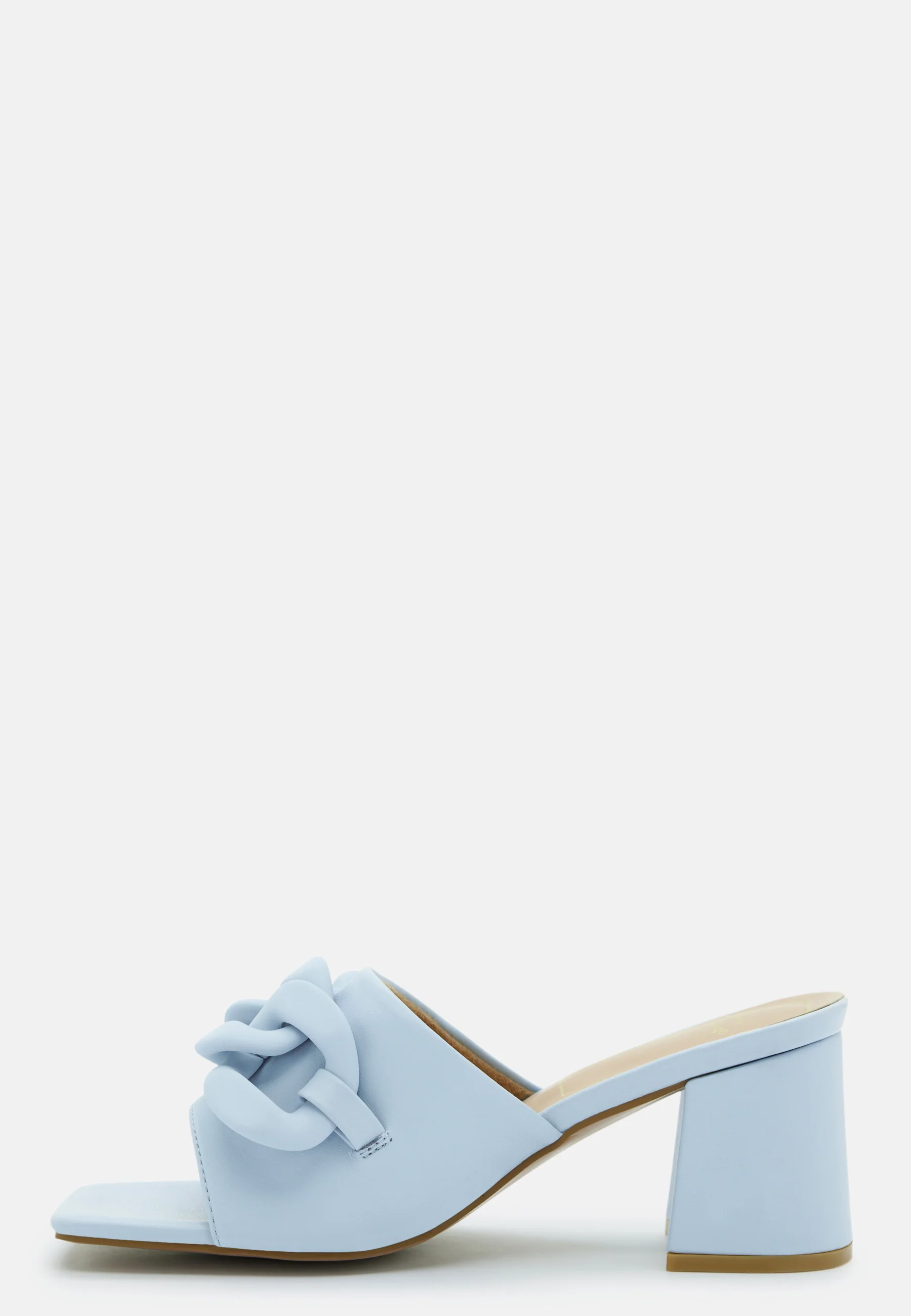Carrie Sandal - Image 3