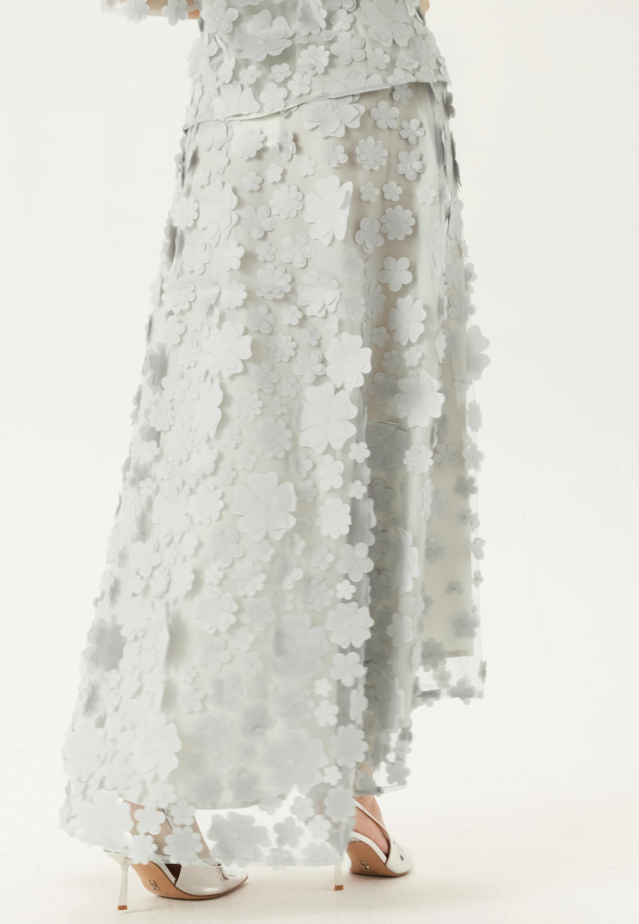 Carrie Skirt - Image 2