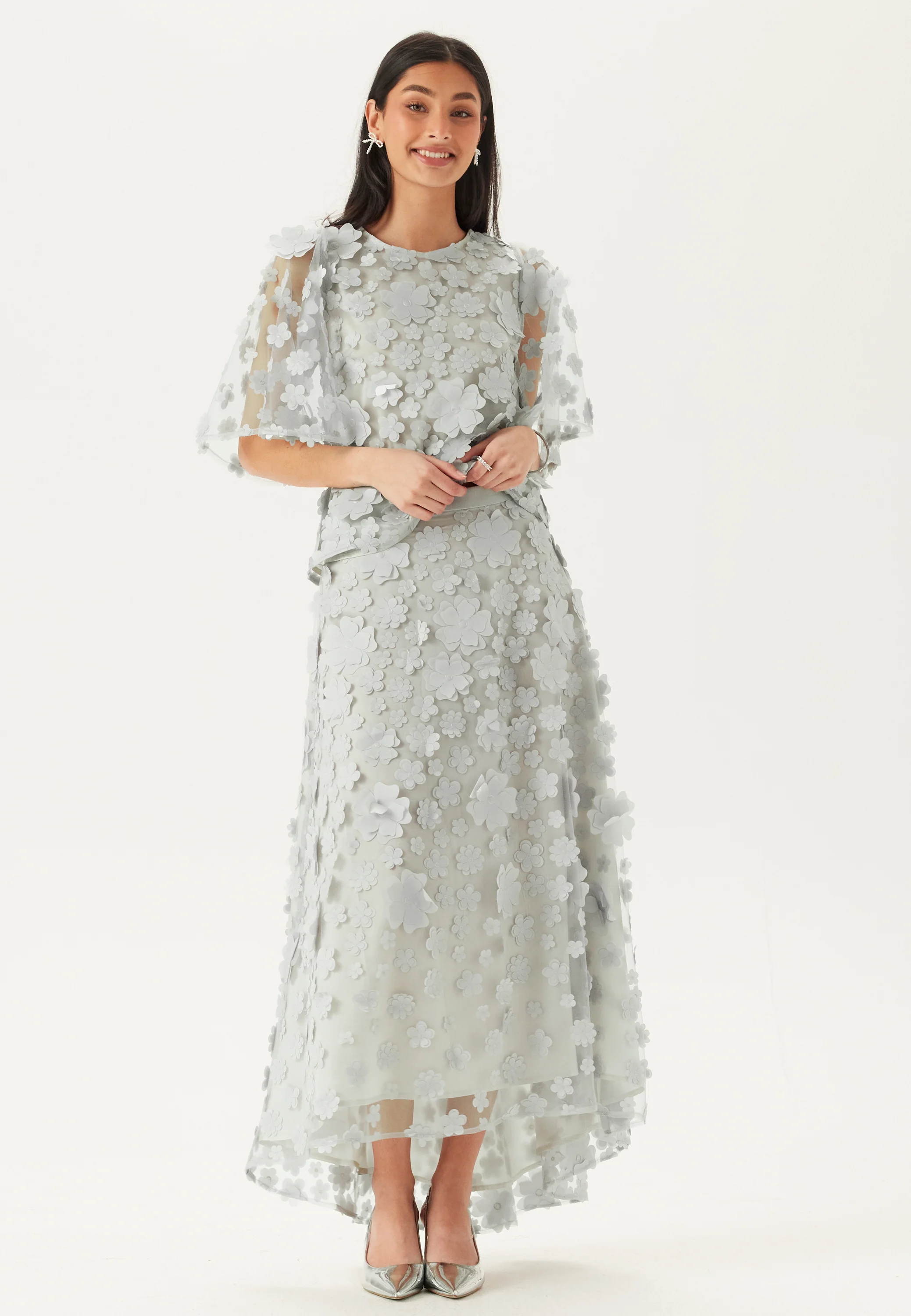 Carrie Skirt - Image 3