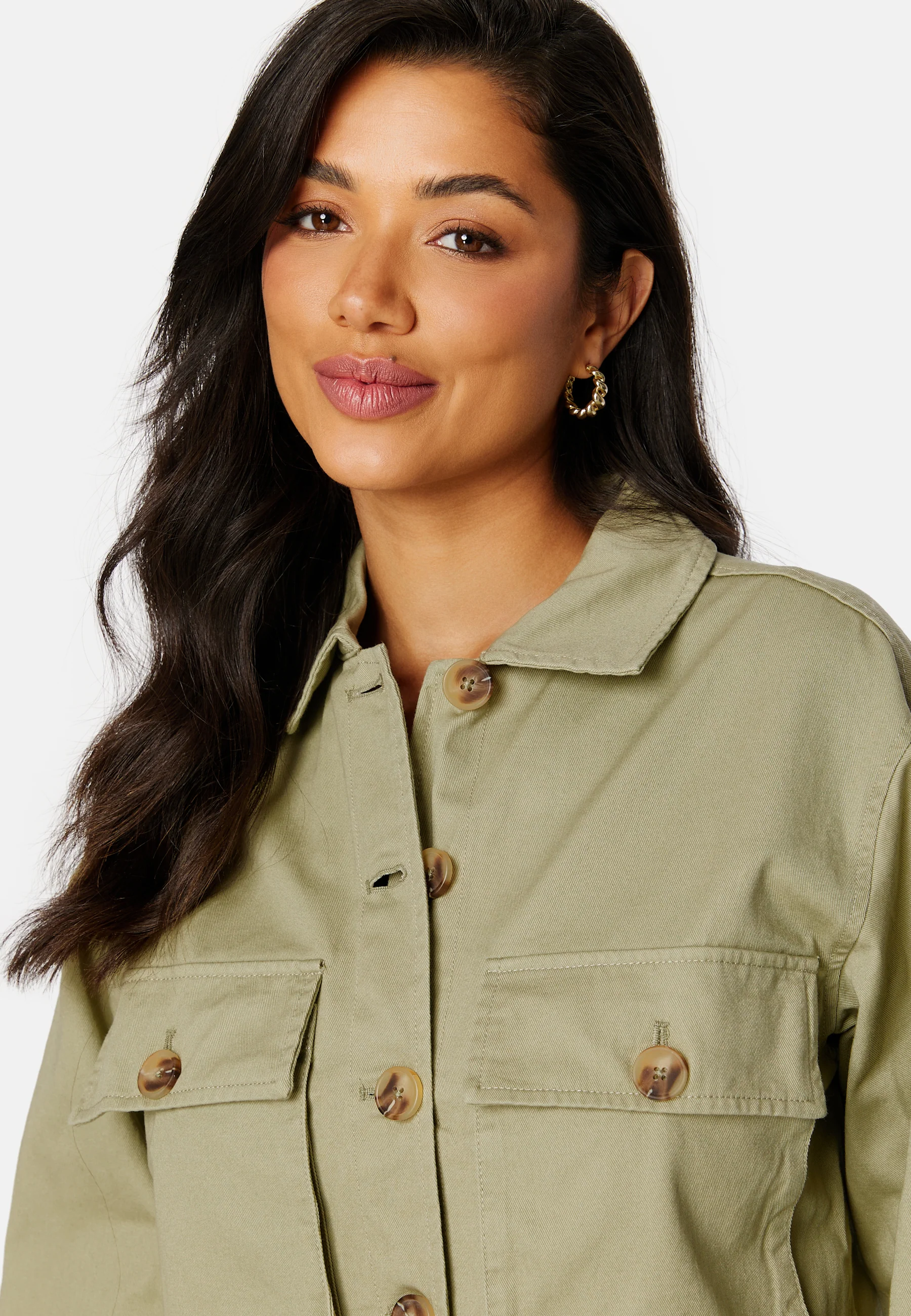 Casey Jacket - Image 2