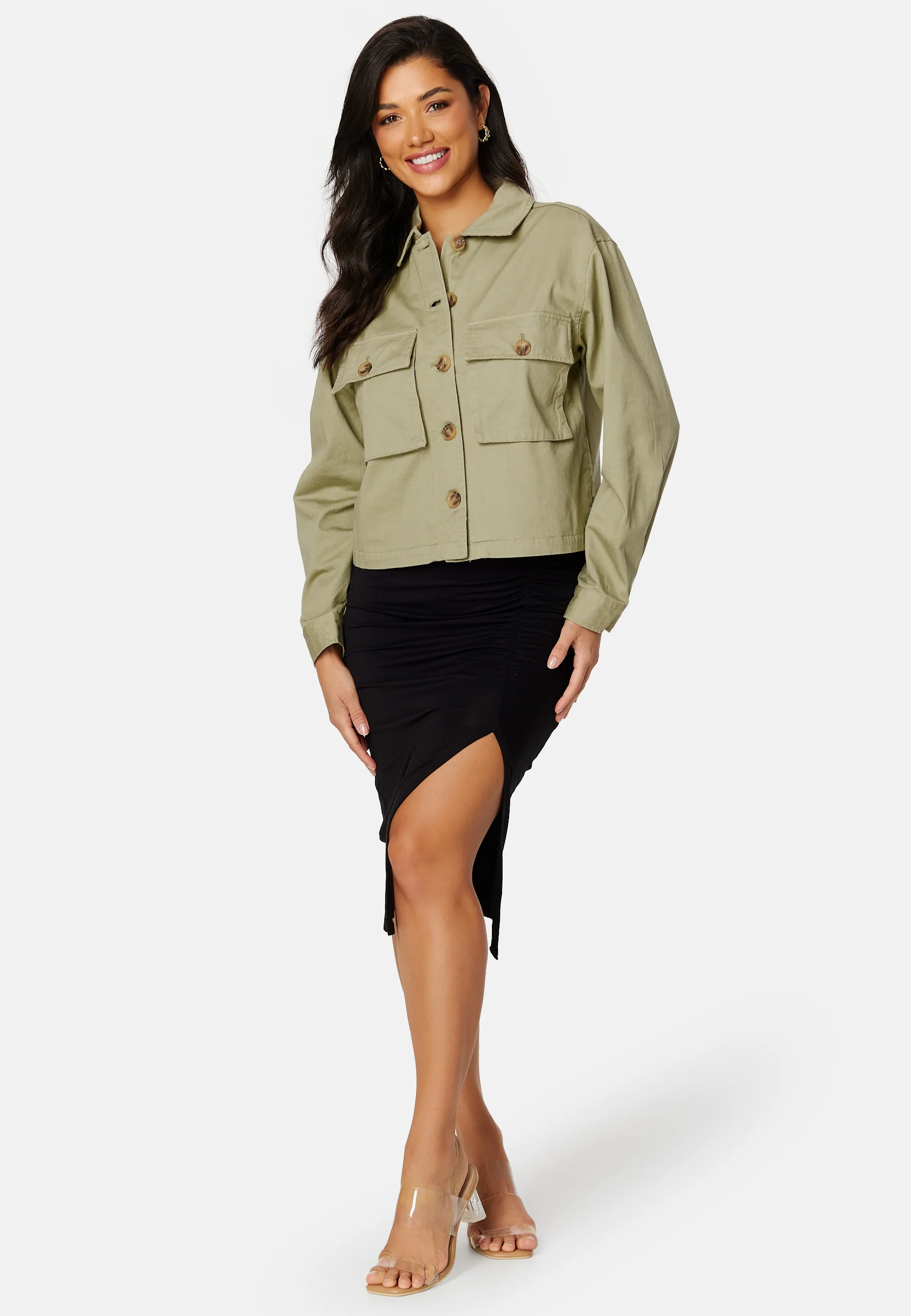 Casey Jacket - Image 3