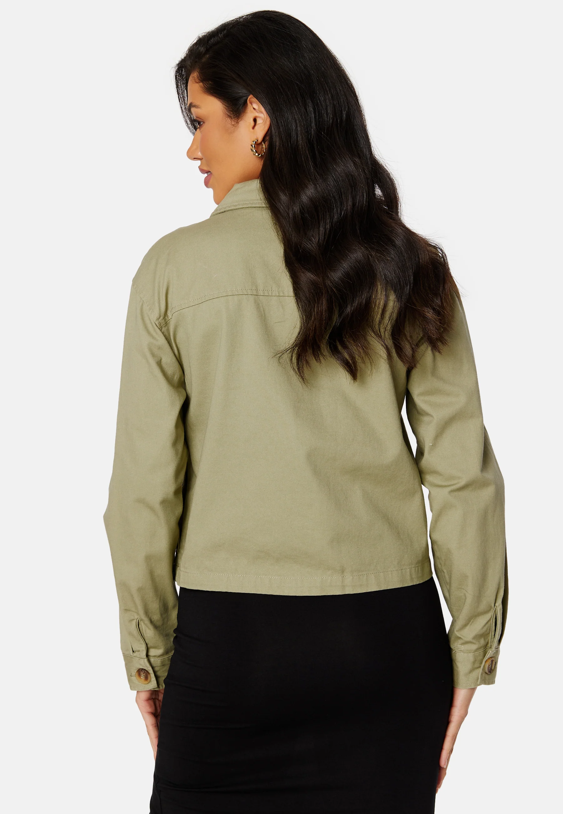 Casey Jacket - Image 4