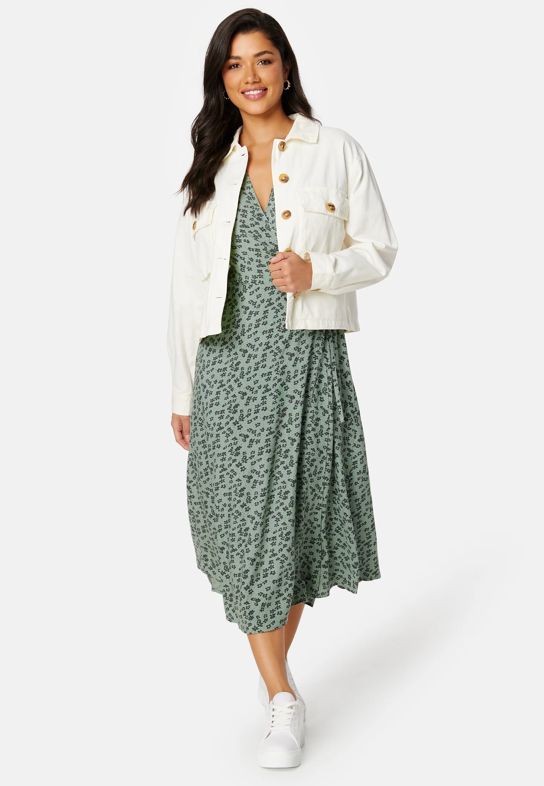 Casey Jacket - Image 3