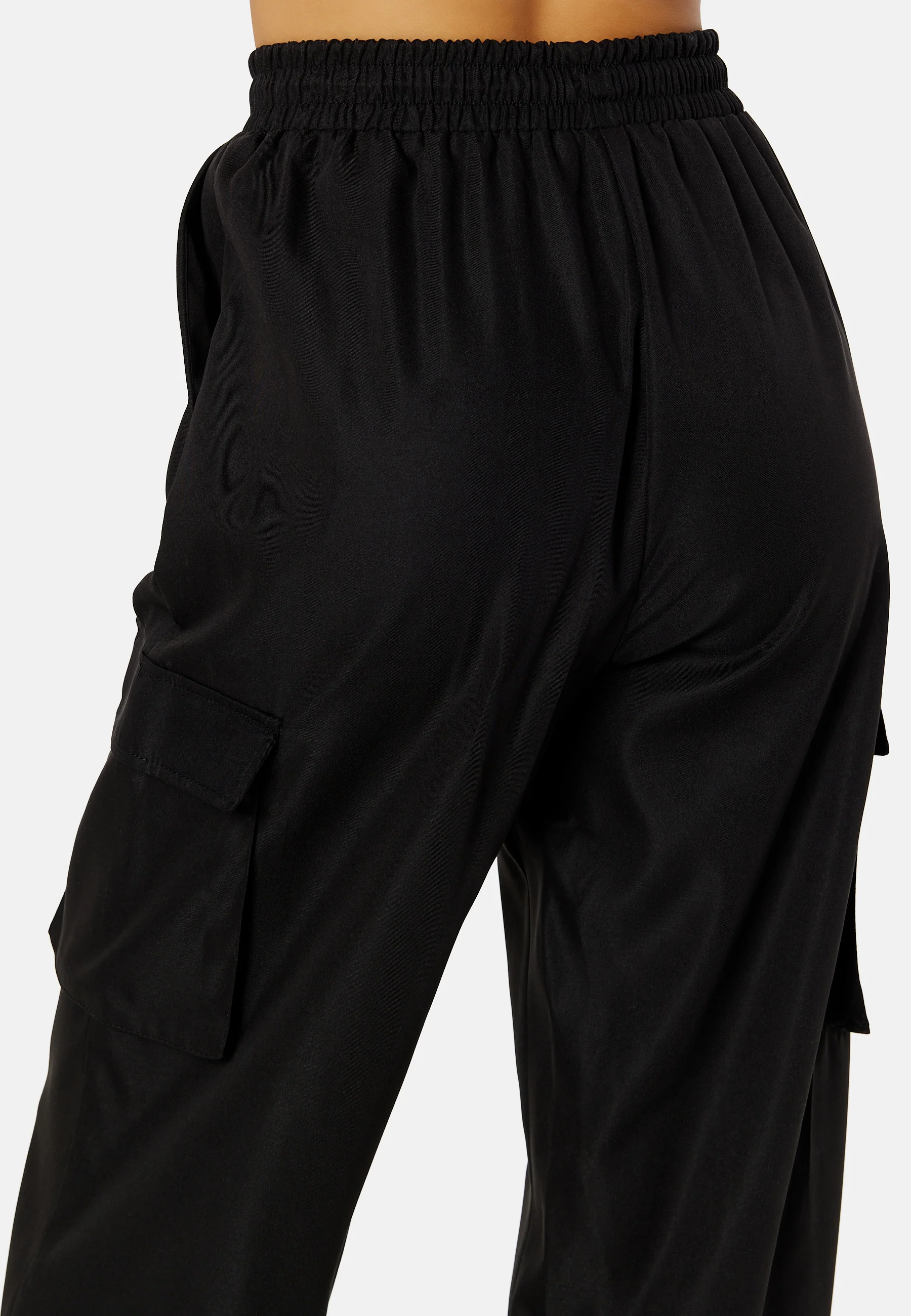 Cashi Cargo Pant - Image 2