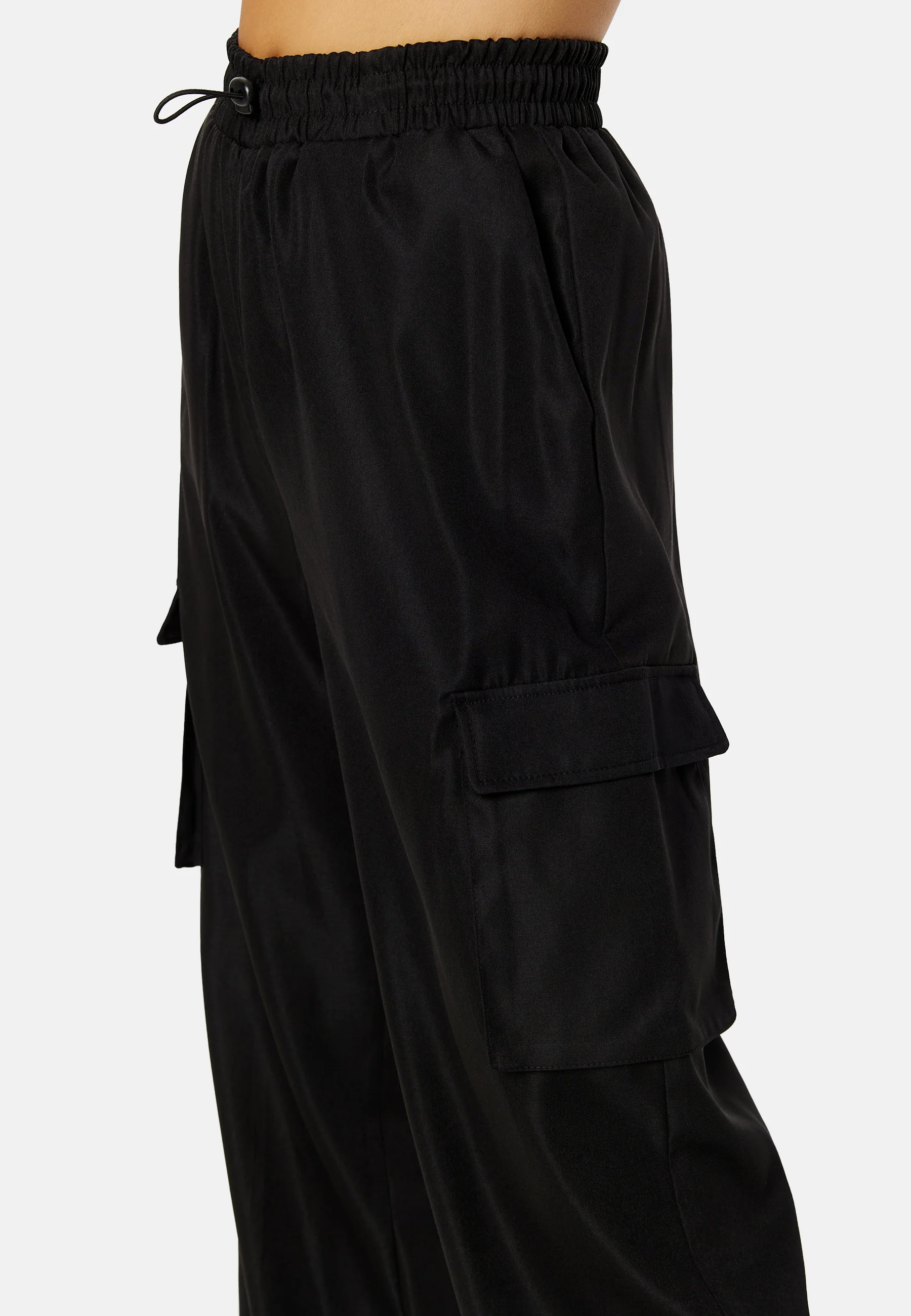 Cashi Cargo Pant - Image 4