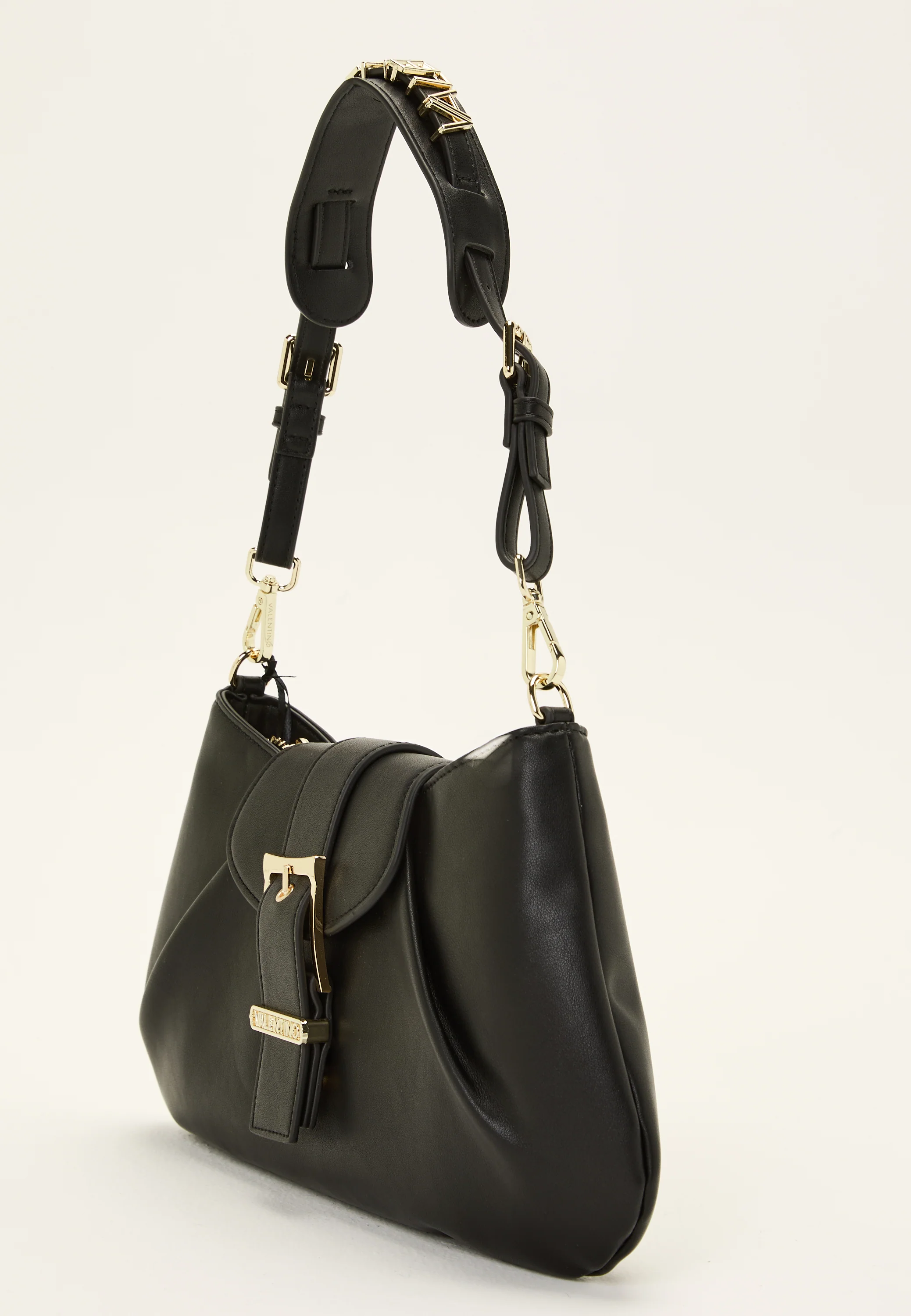 Cassandra Shoulder Bag - Image 2