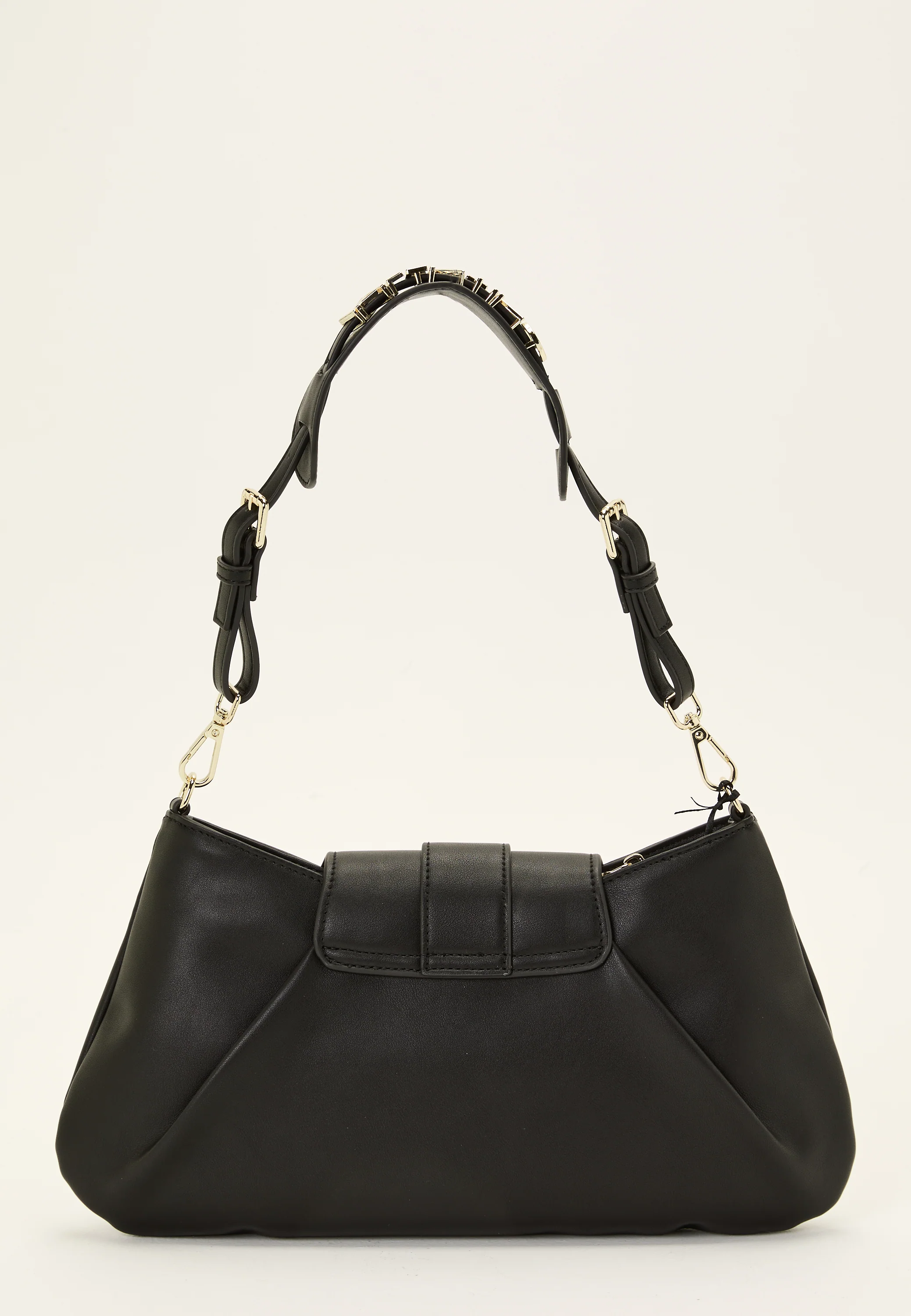 Cassandra Shoulder Bag - Image 3